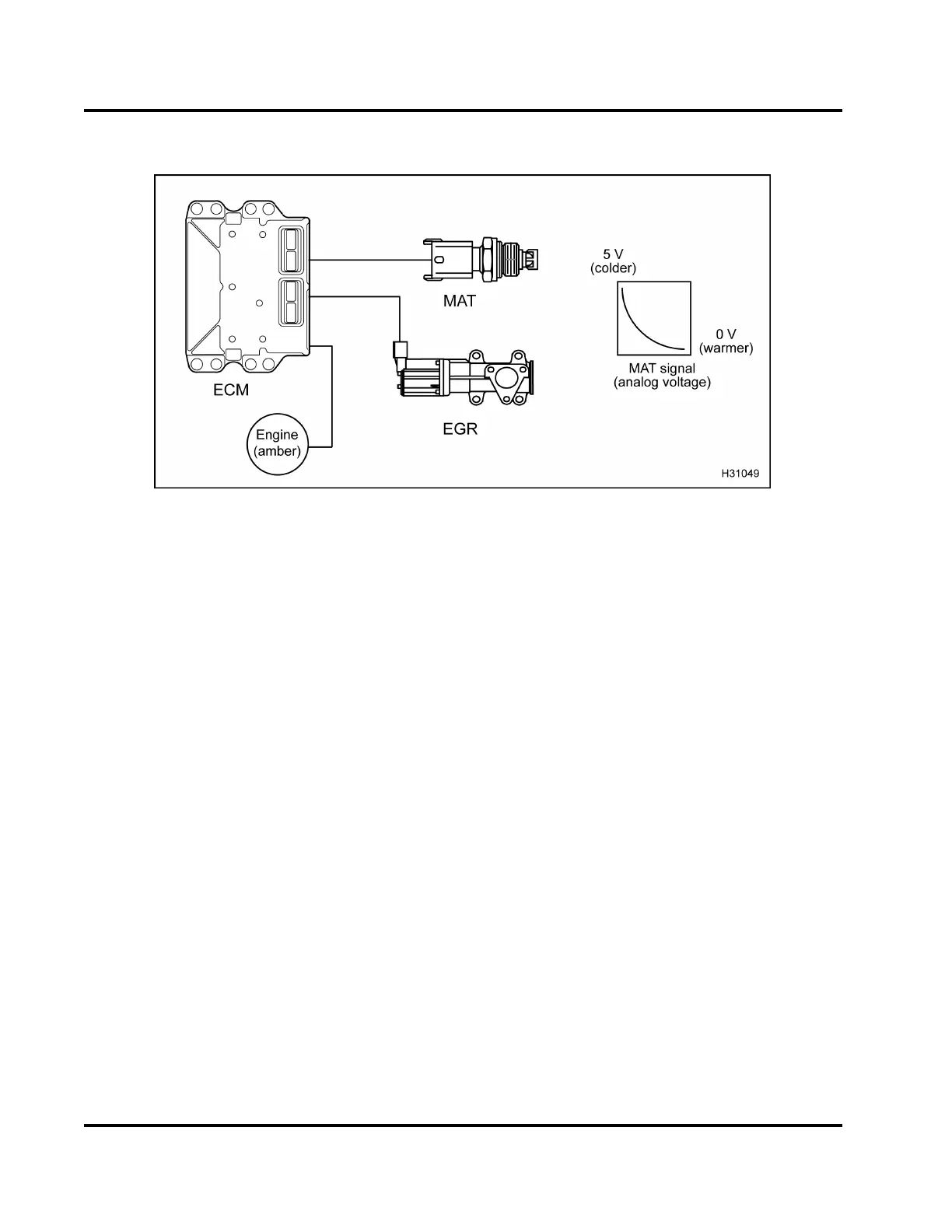 Page #512 background image
