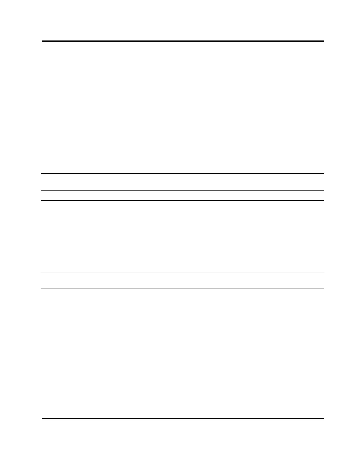 Page #515 background image