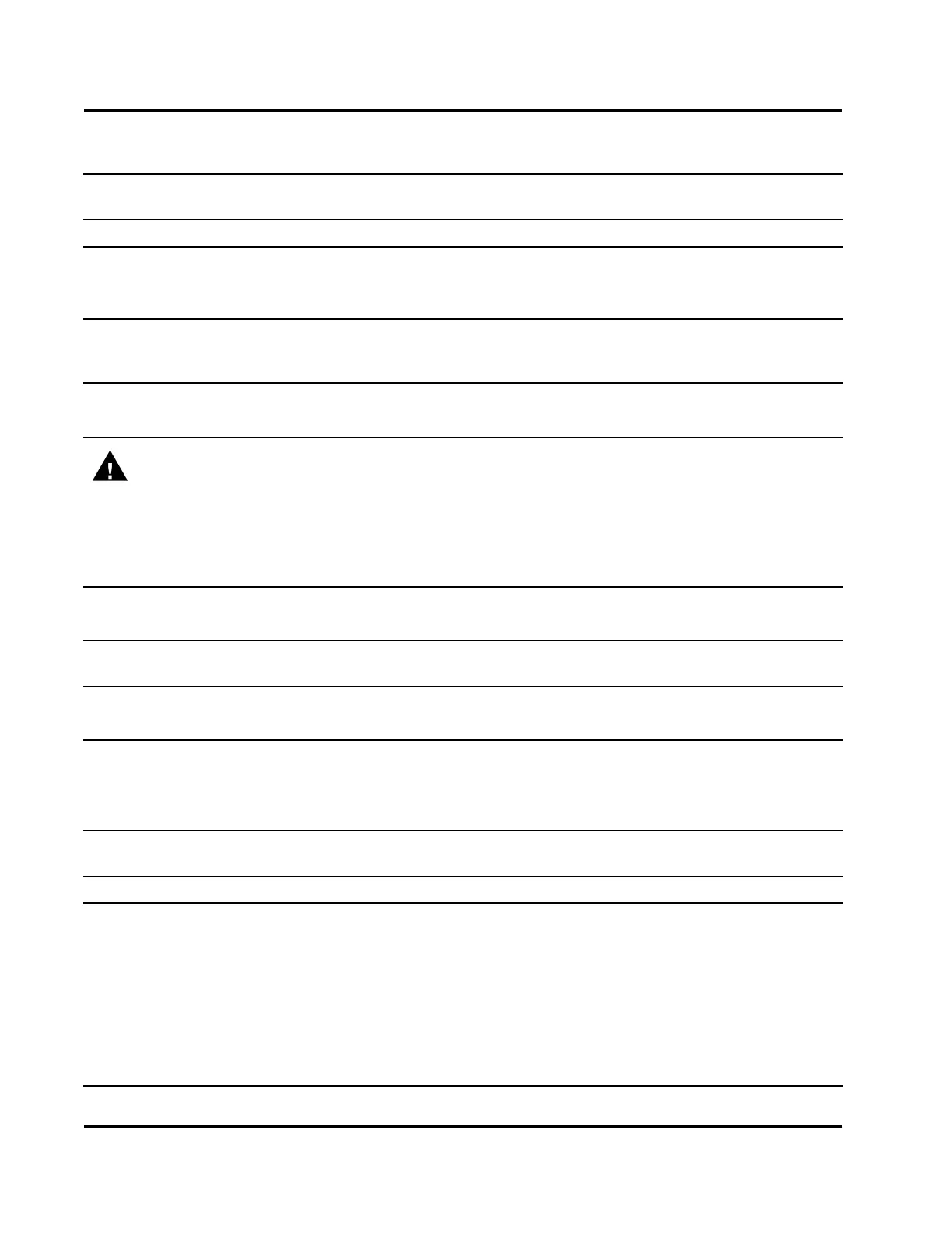 Page #516 background image