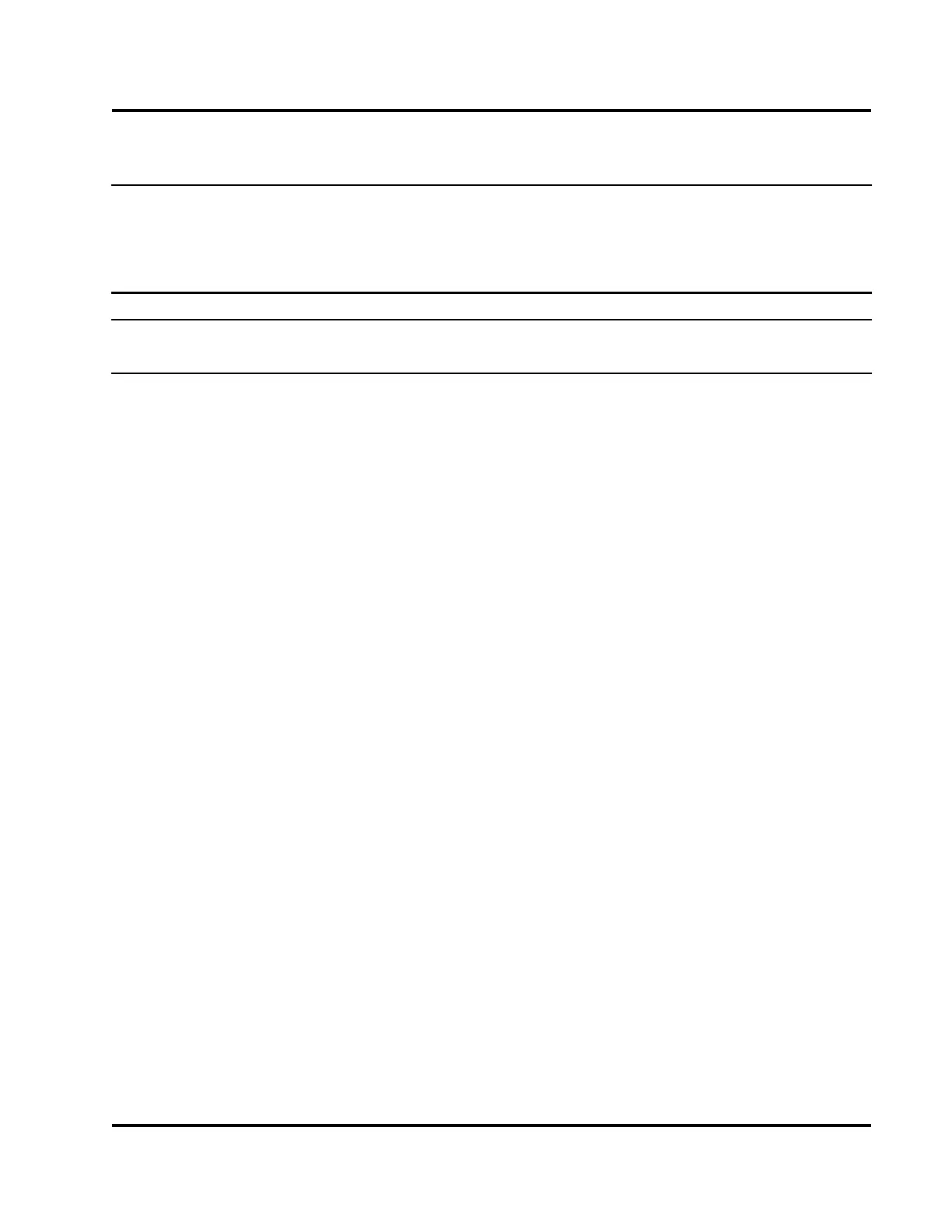 Page #517 background image