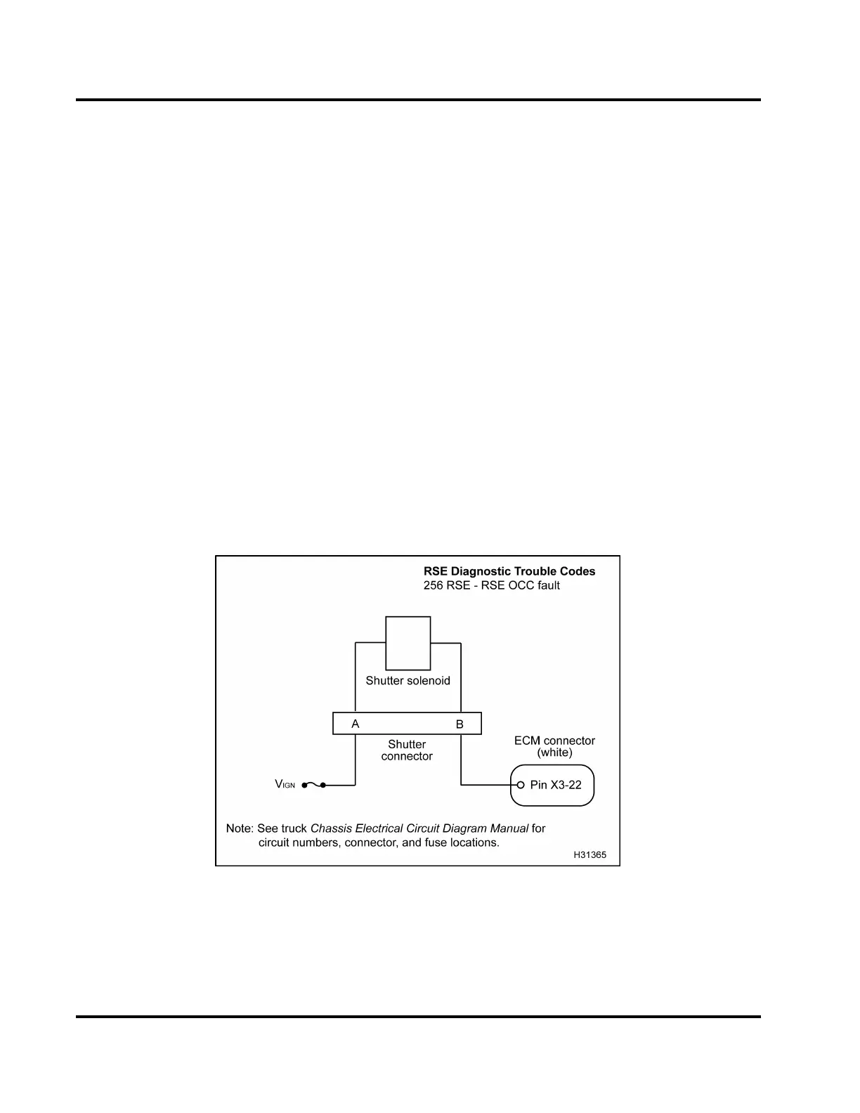 Page #520 background image