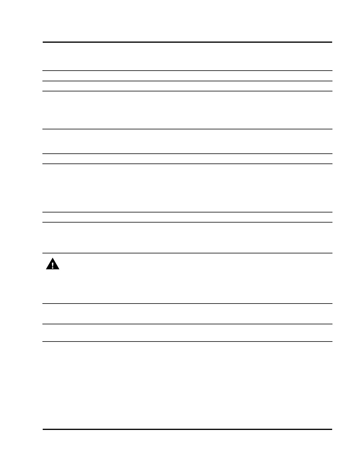 Page #521 background image
