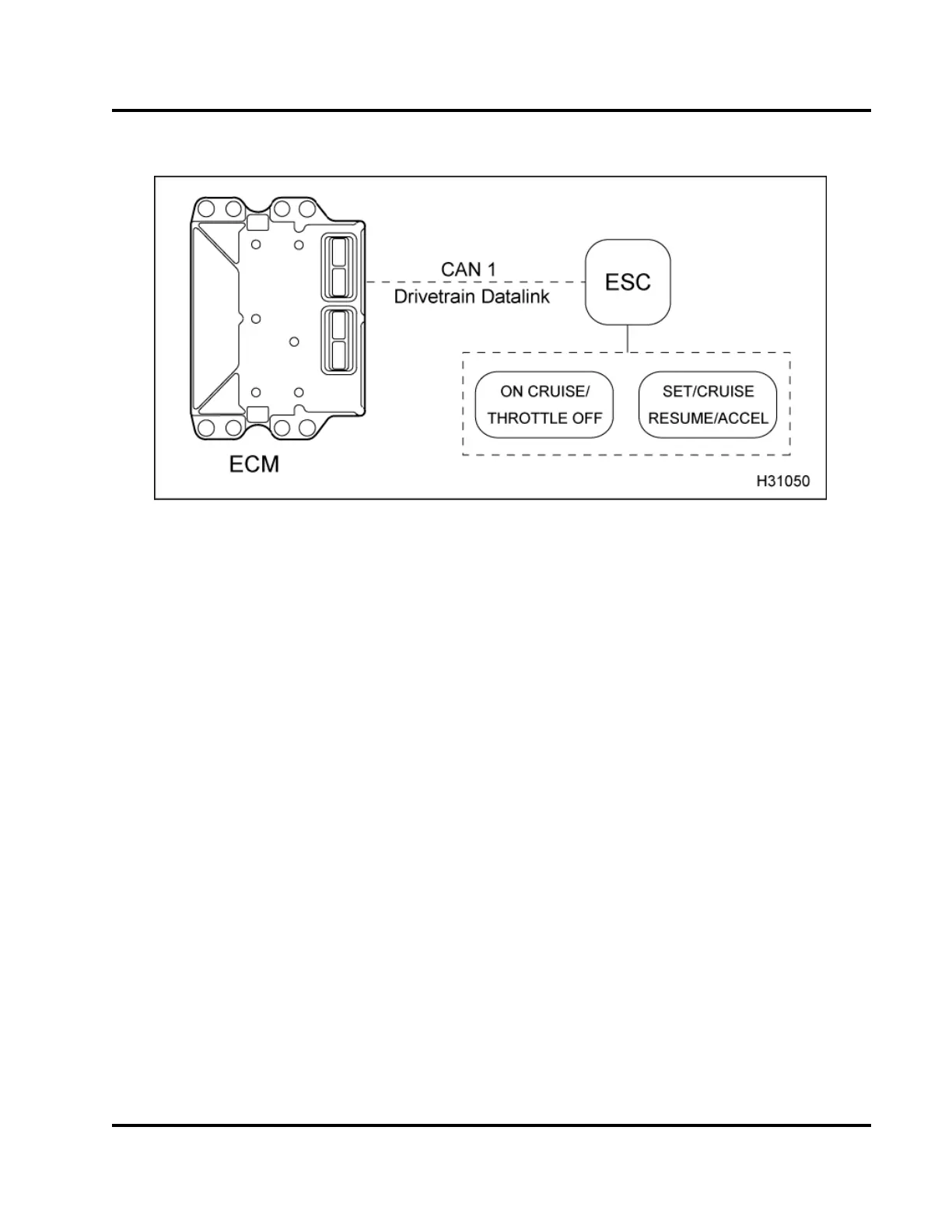 Page #523 background image