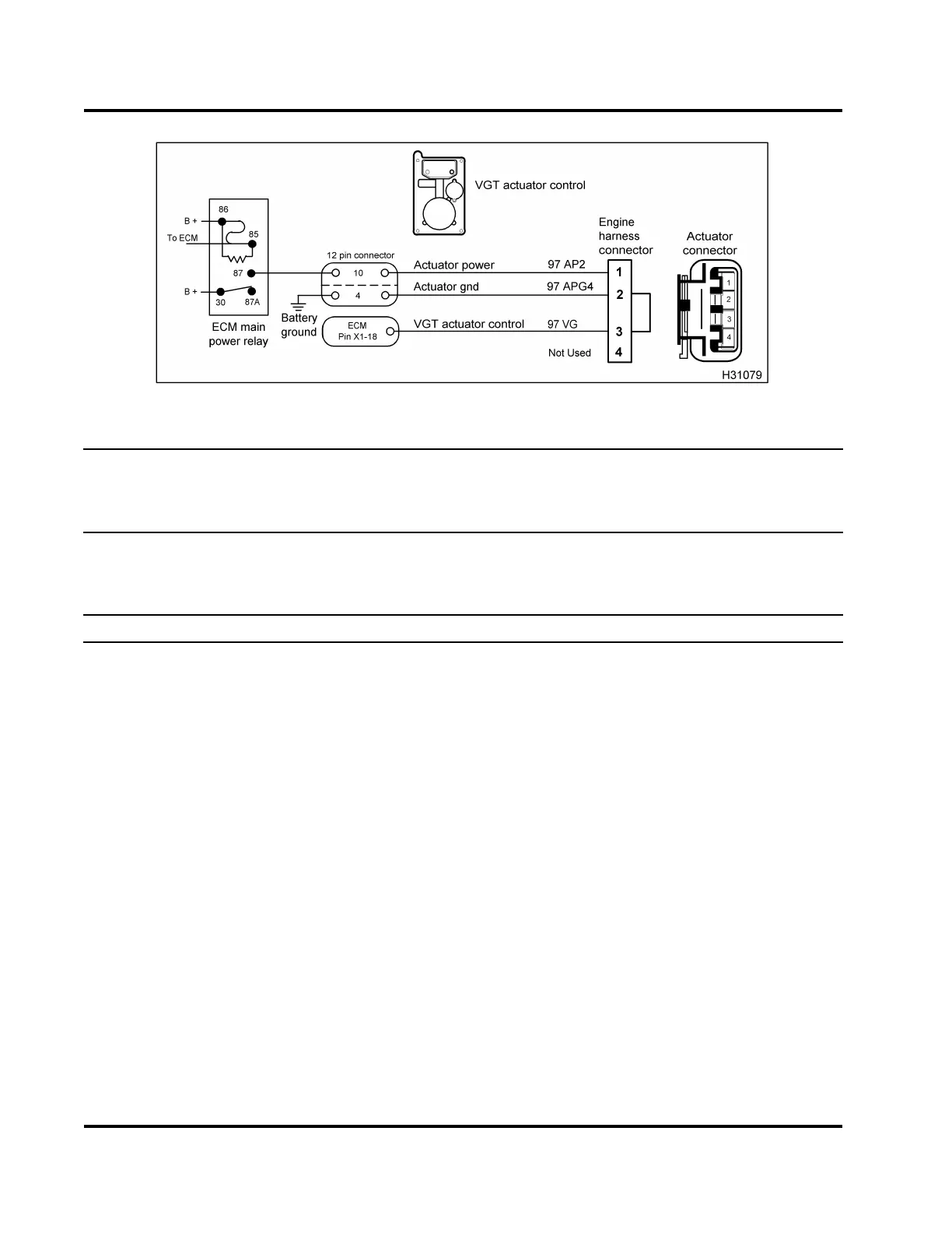 Page #534 background image