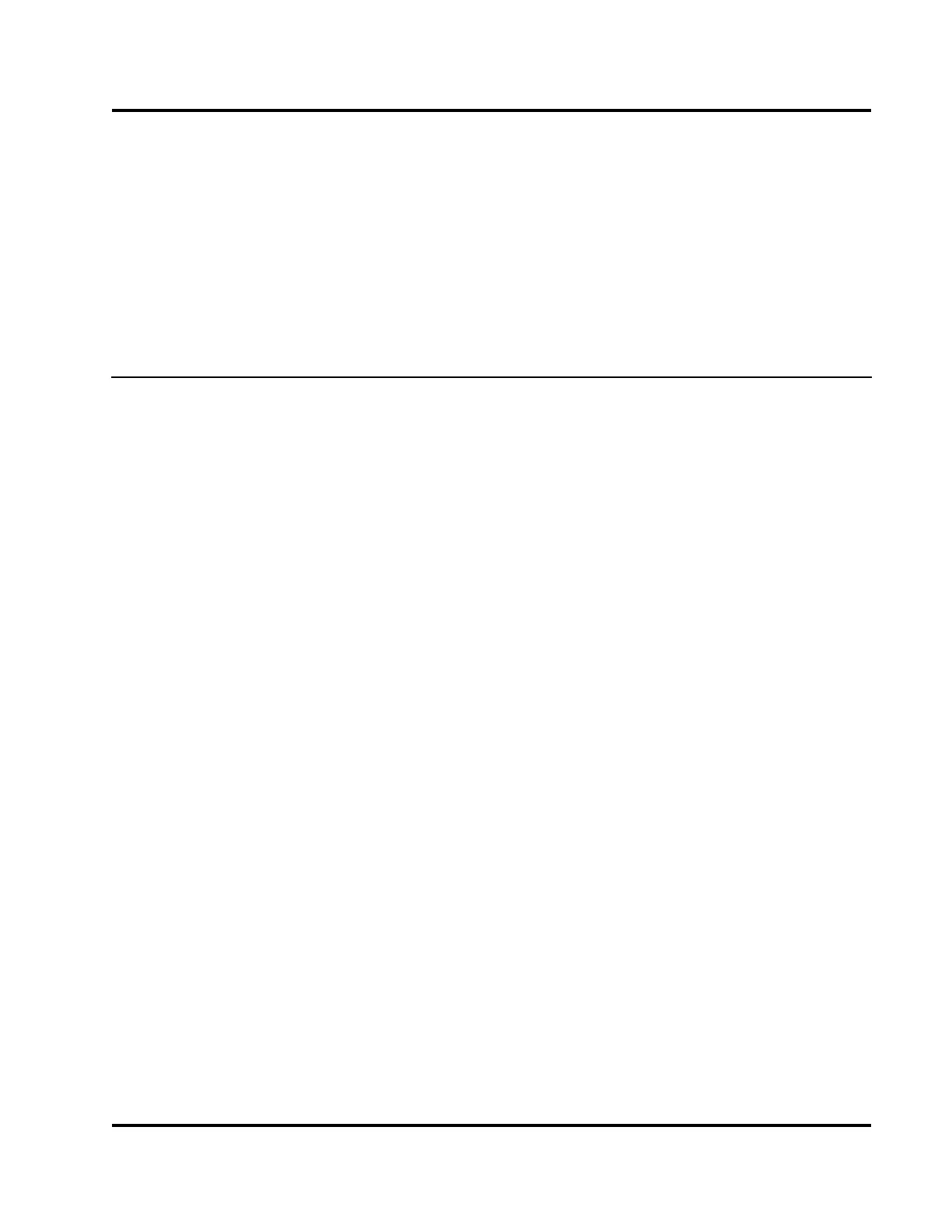 Page #535 background image