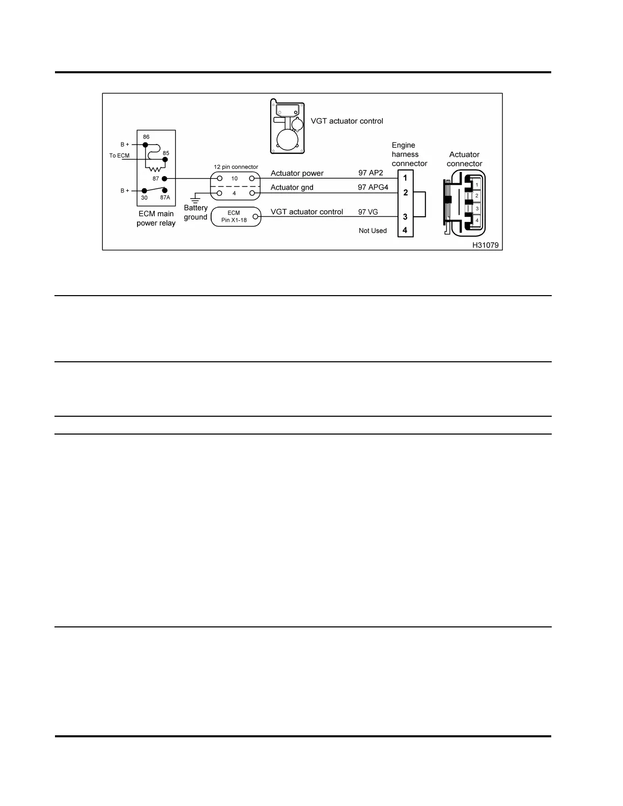 Page #538 background image