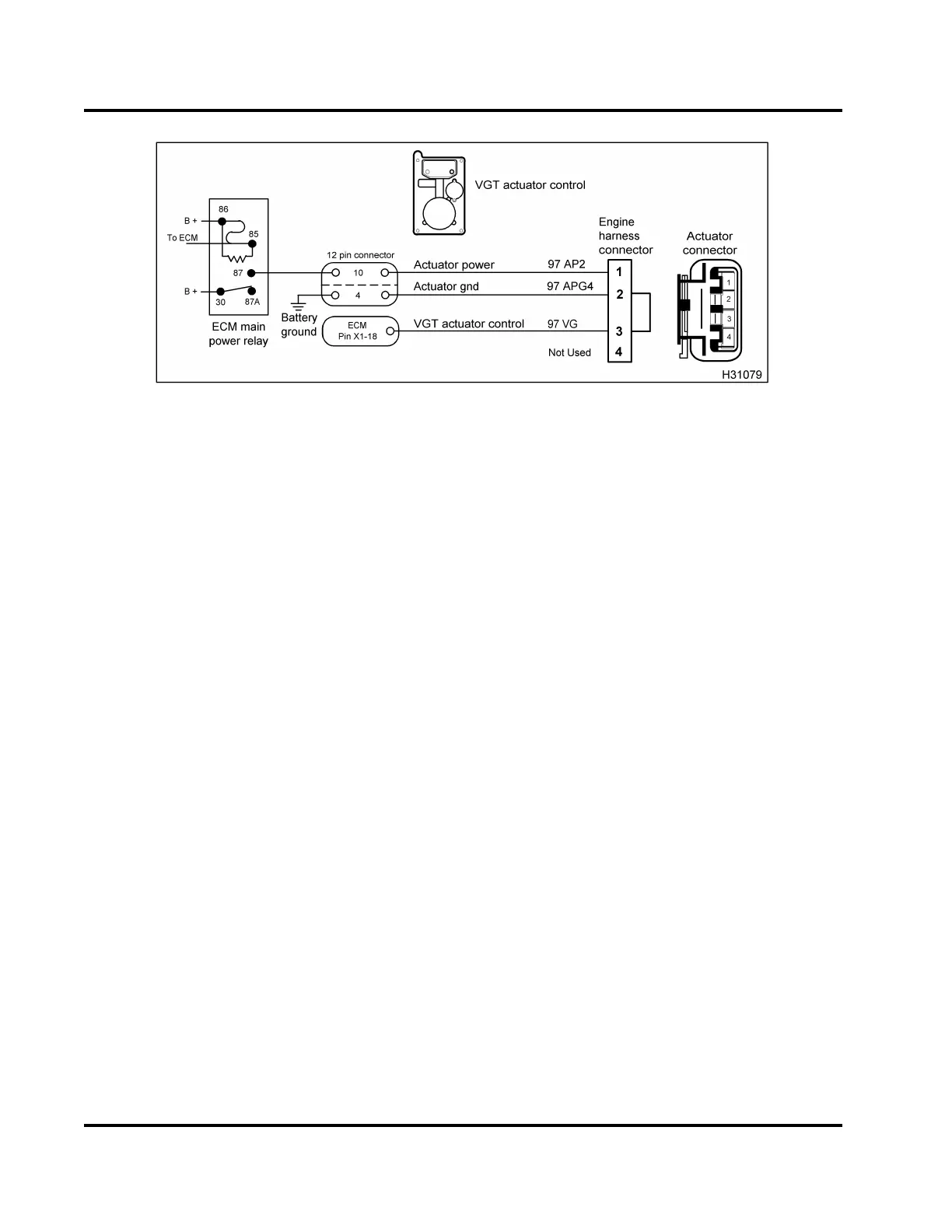 Page #540 background image