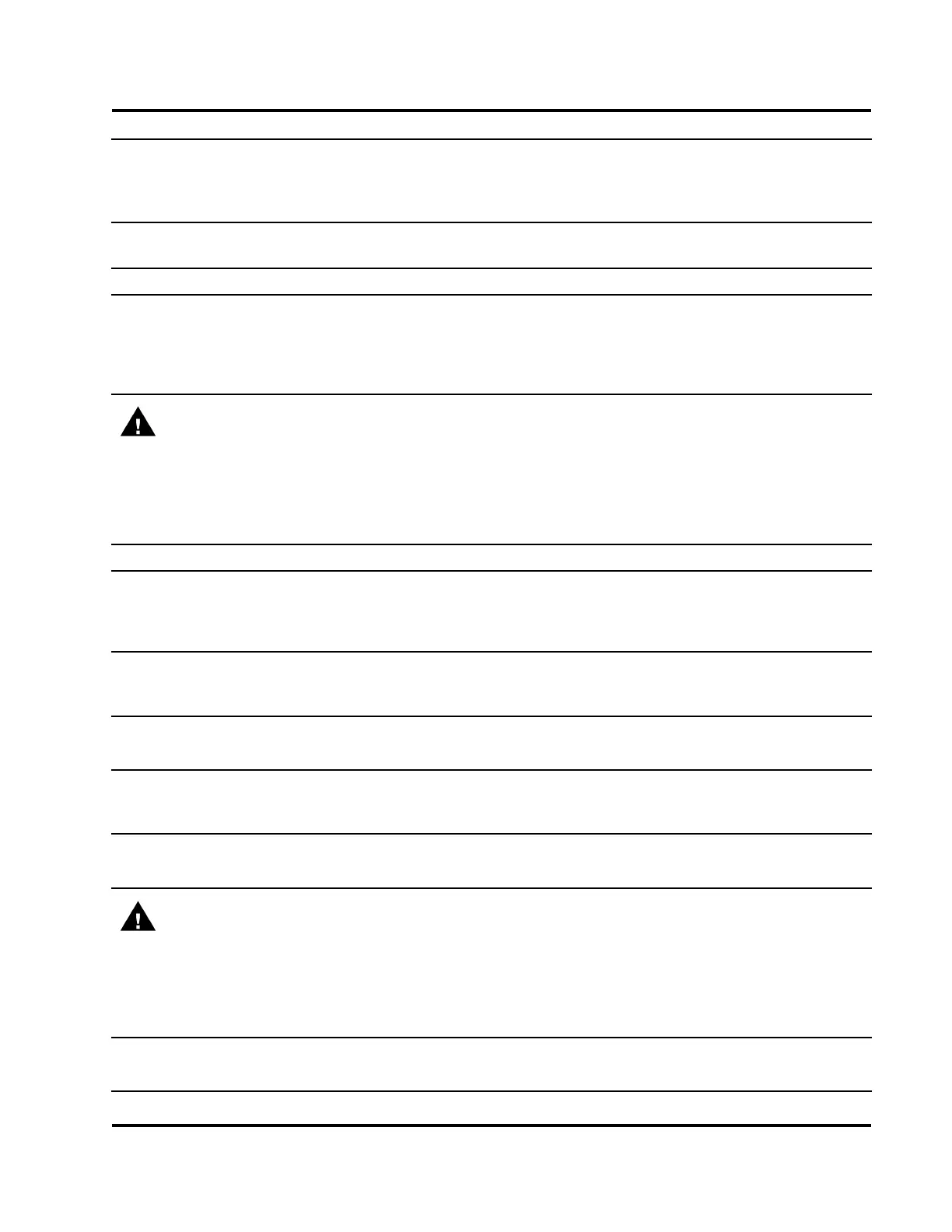 Page #541 background image