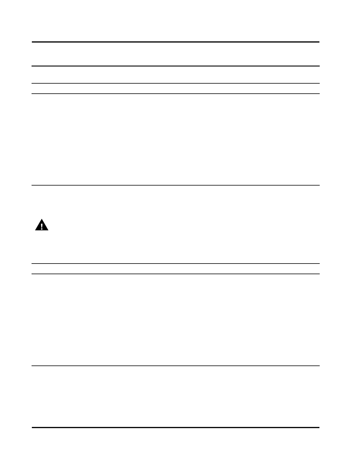 Page #546 background image