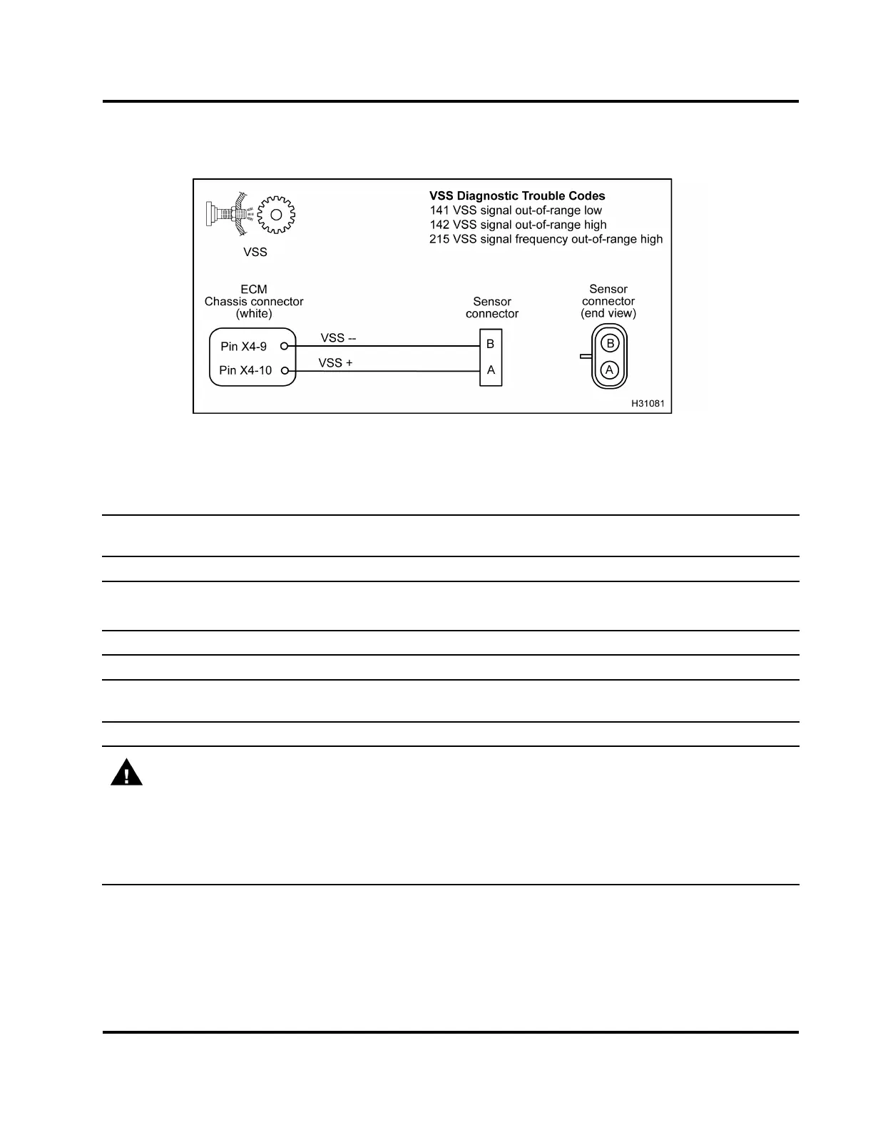 Page #551 background image