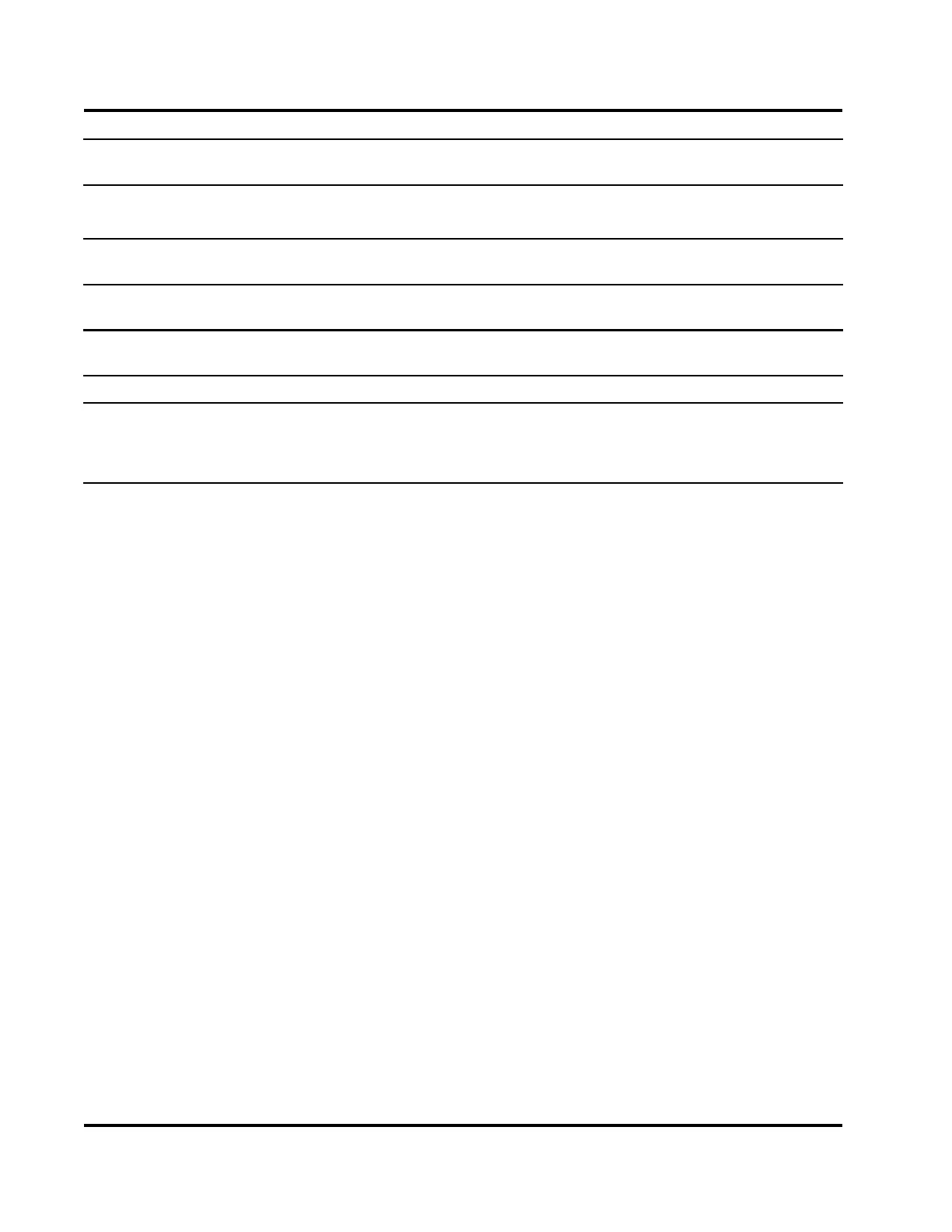 Page #552 background image