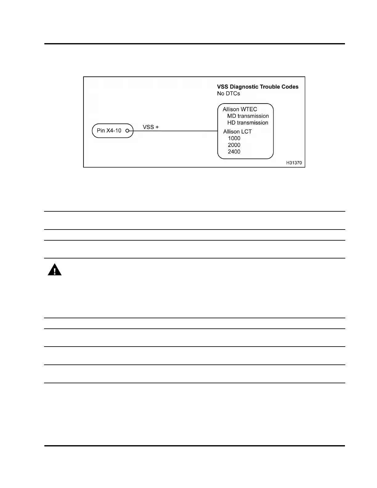Page #553 background image