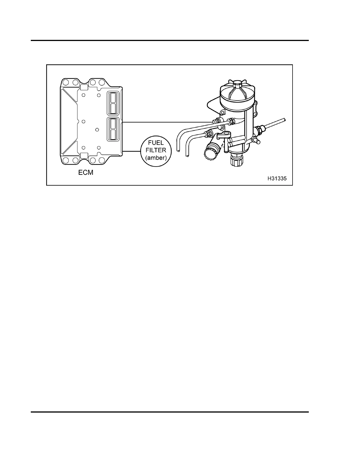 Page #554 background image