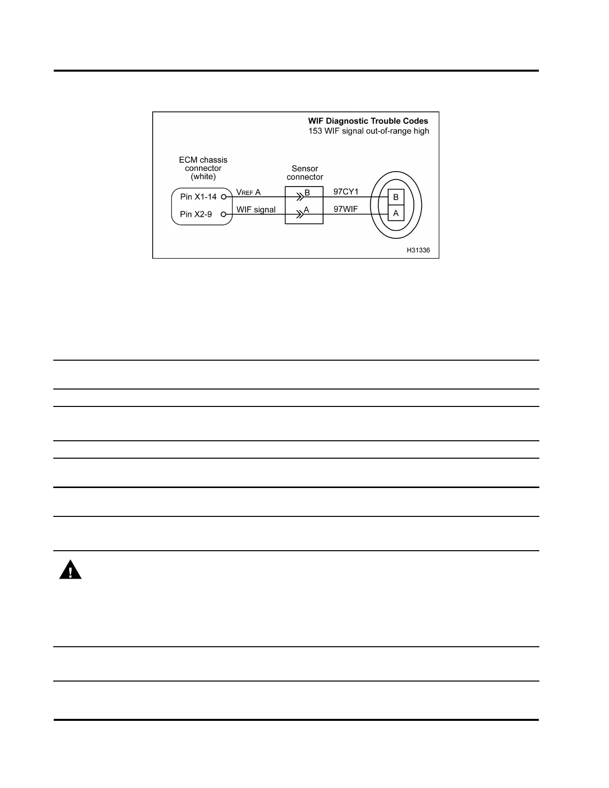 Page #556 background image