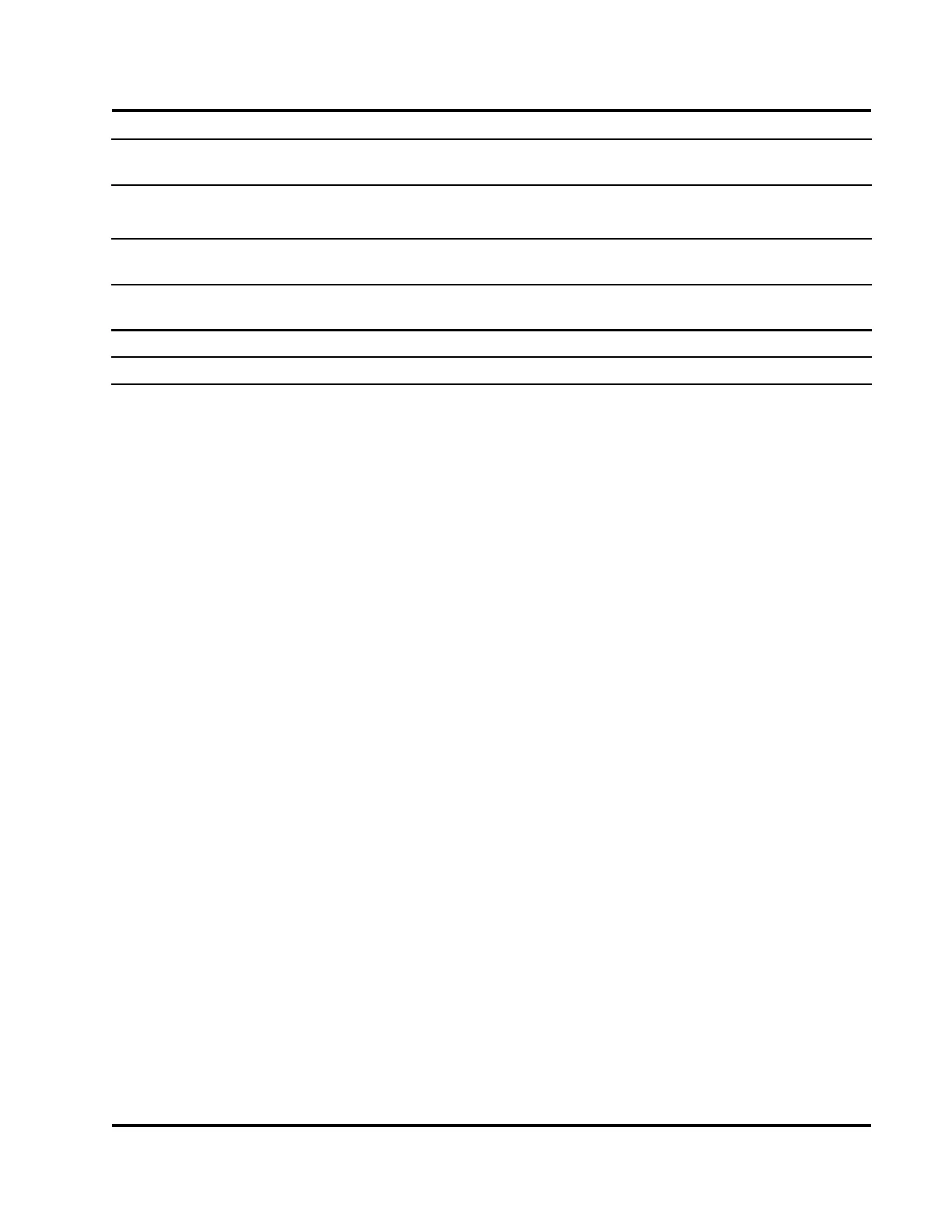 Page #557 background image