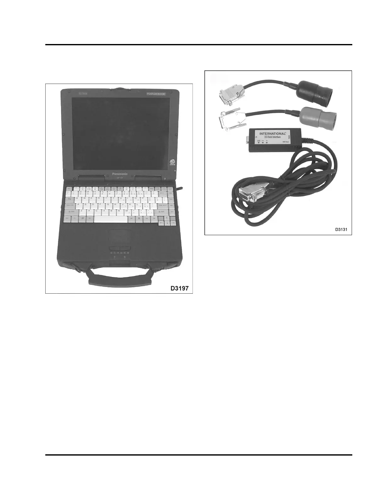 Page #561 background image