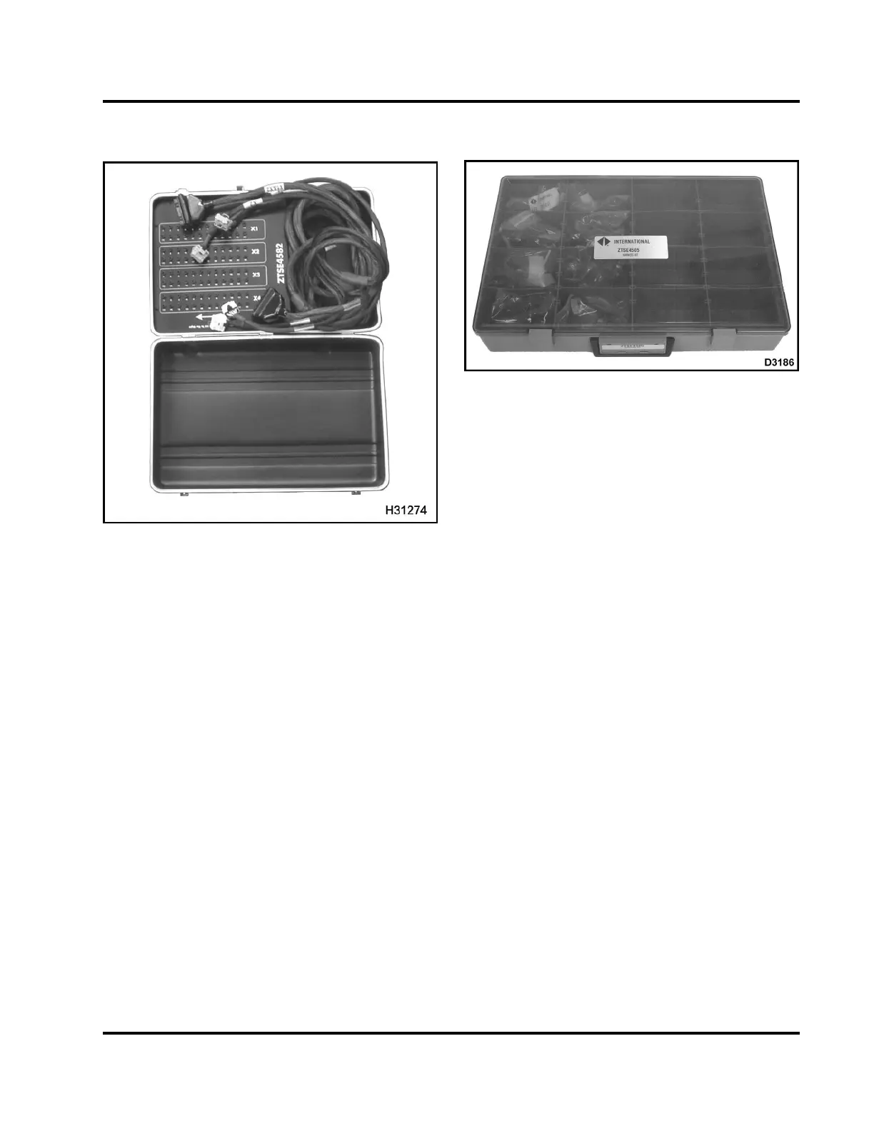 Page #563 background image