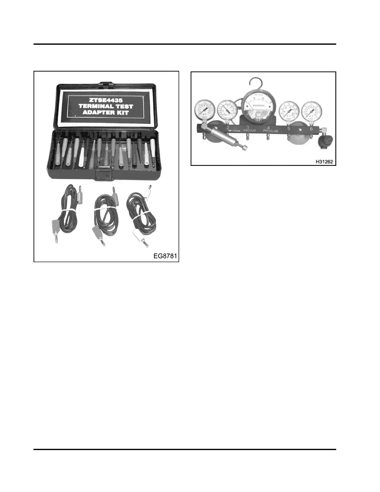 Page #568 background image