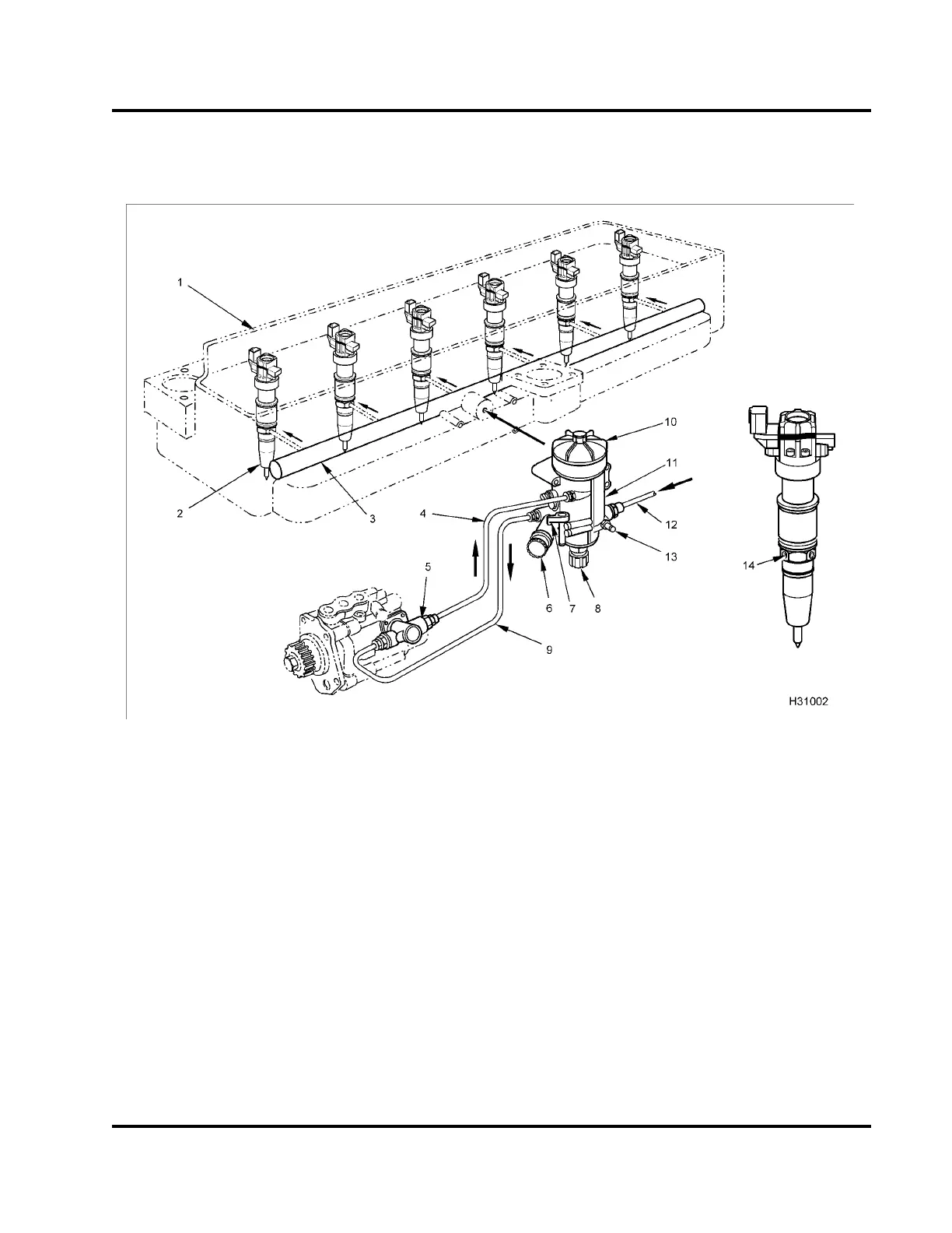 Page #37 background image