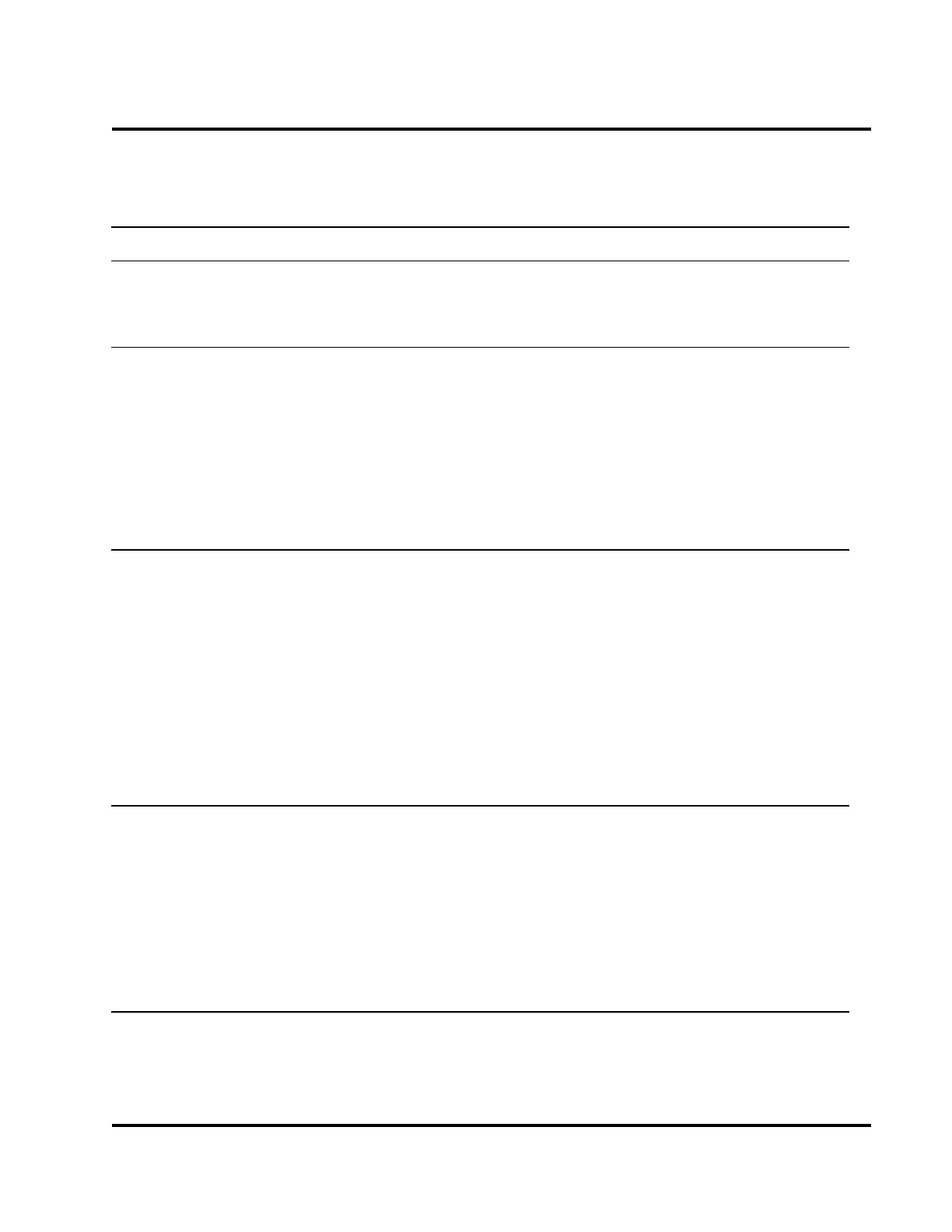Page #599 background image