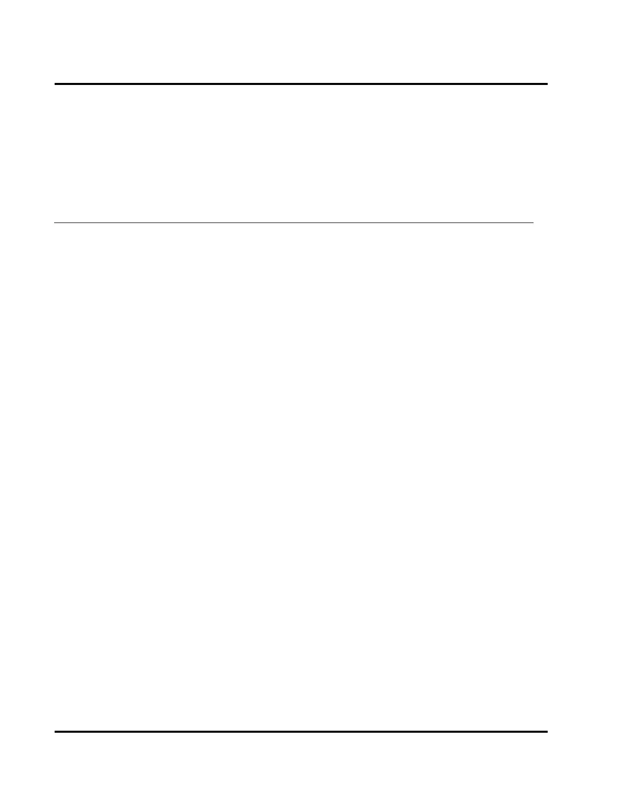 Page #600 background image
