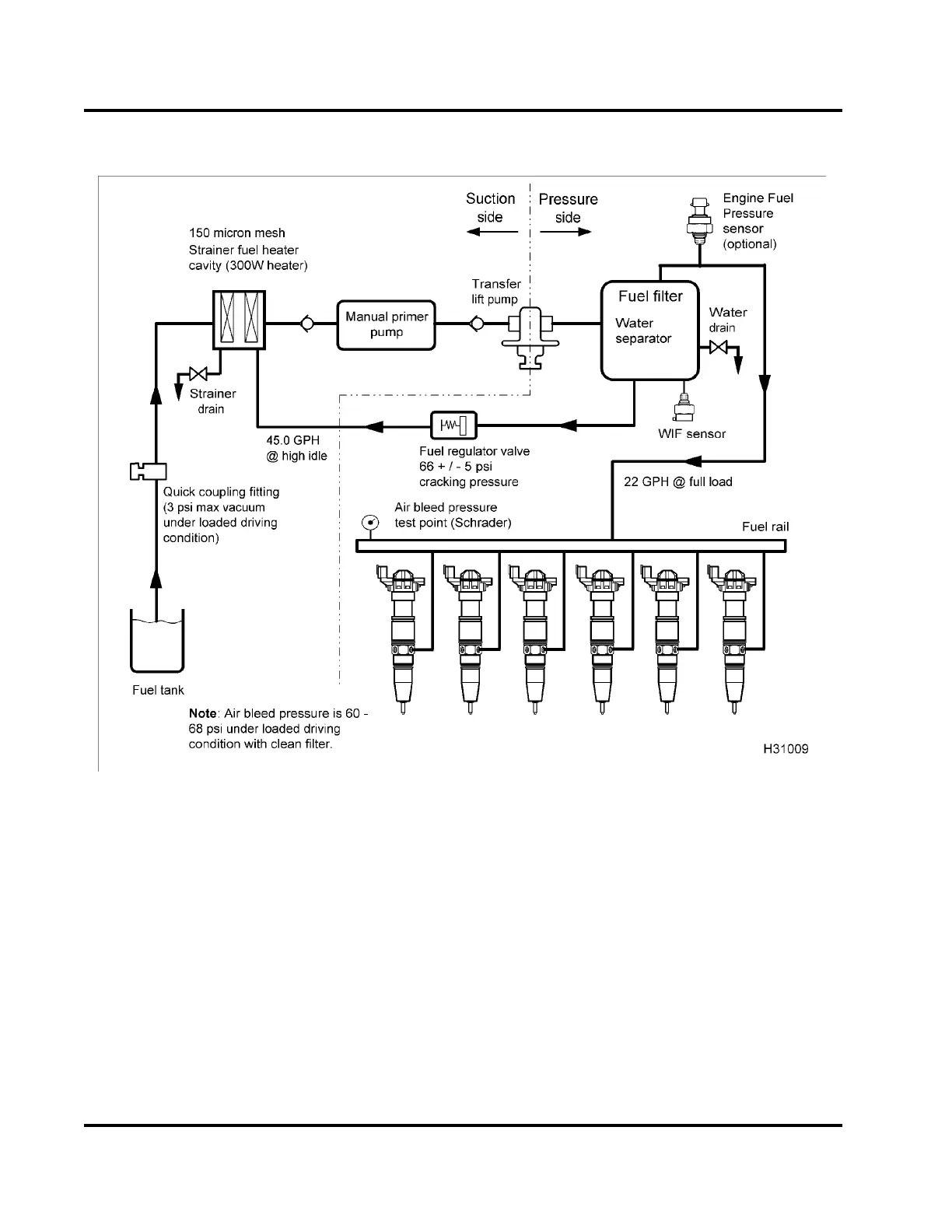 Page #38 background image