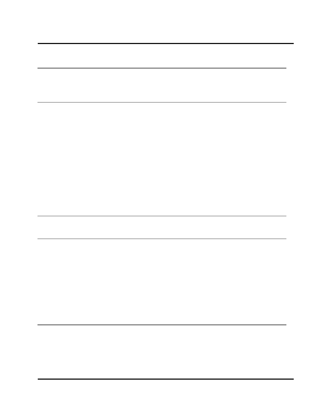 Page #609 background image