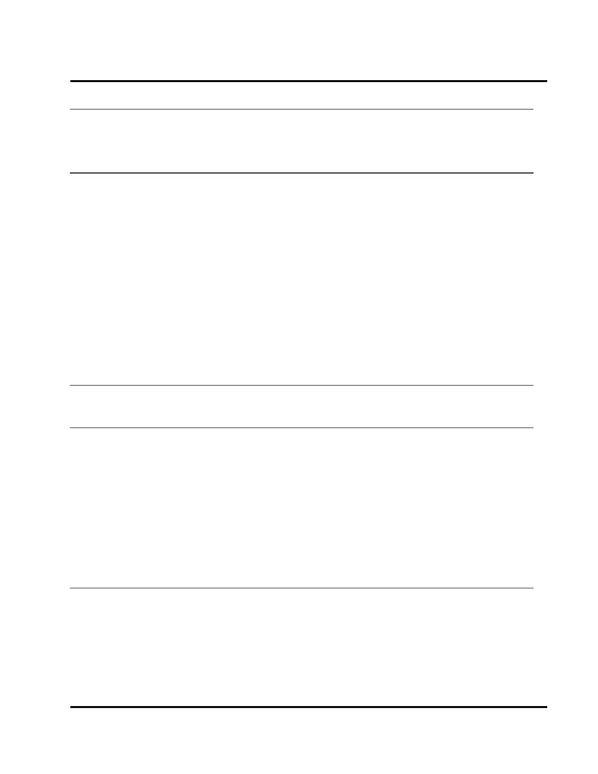 Page #611 background image