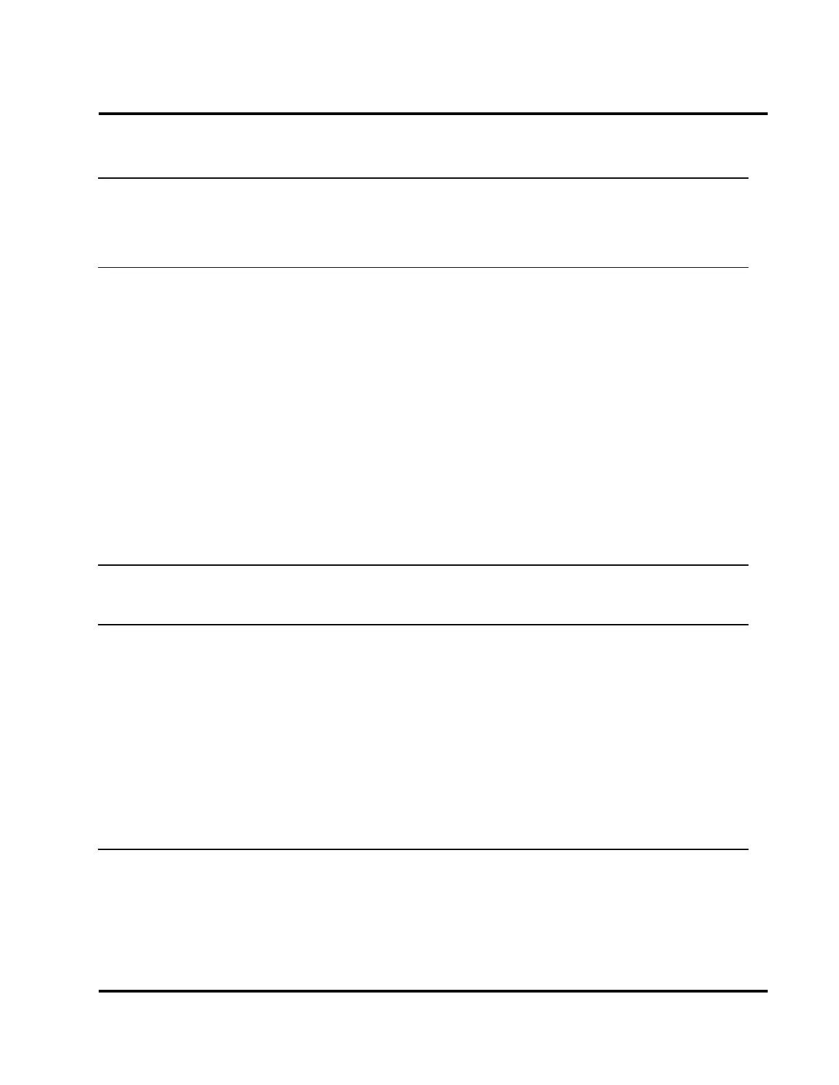Page #631 background image