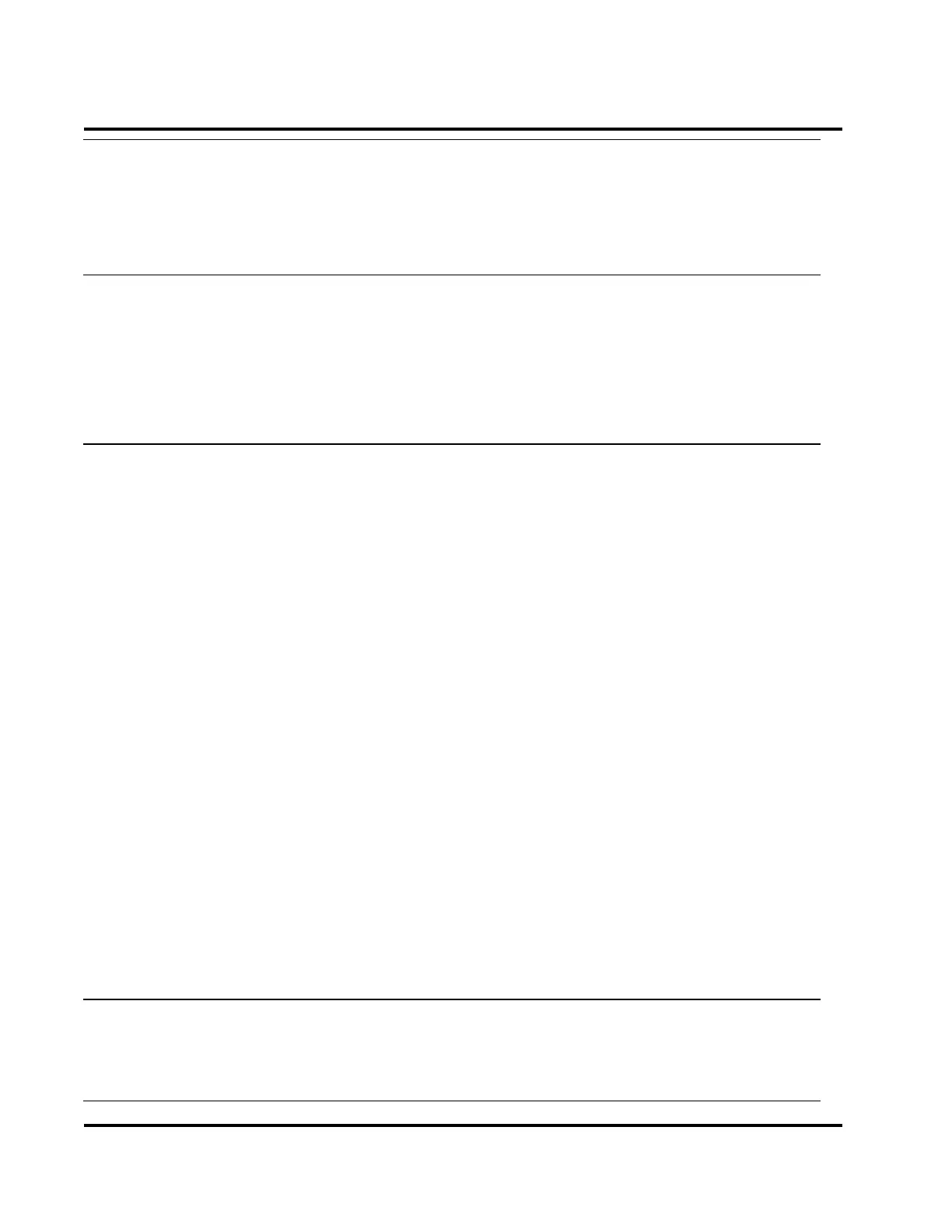 Page #632 background image