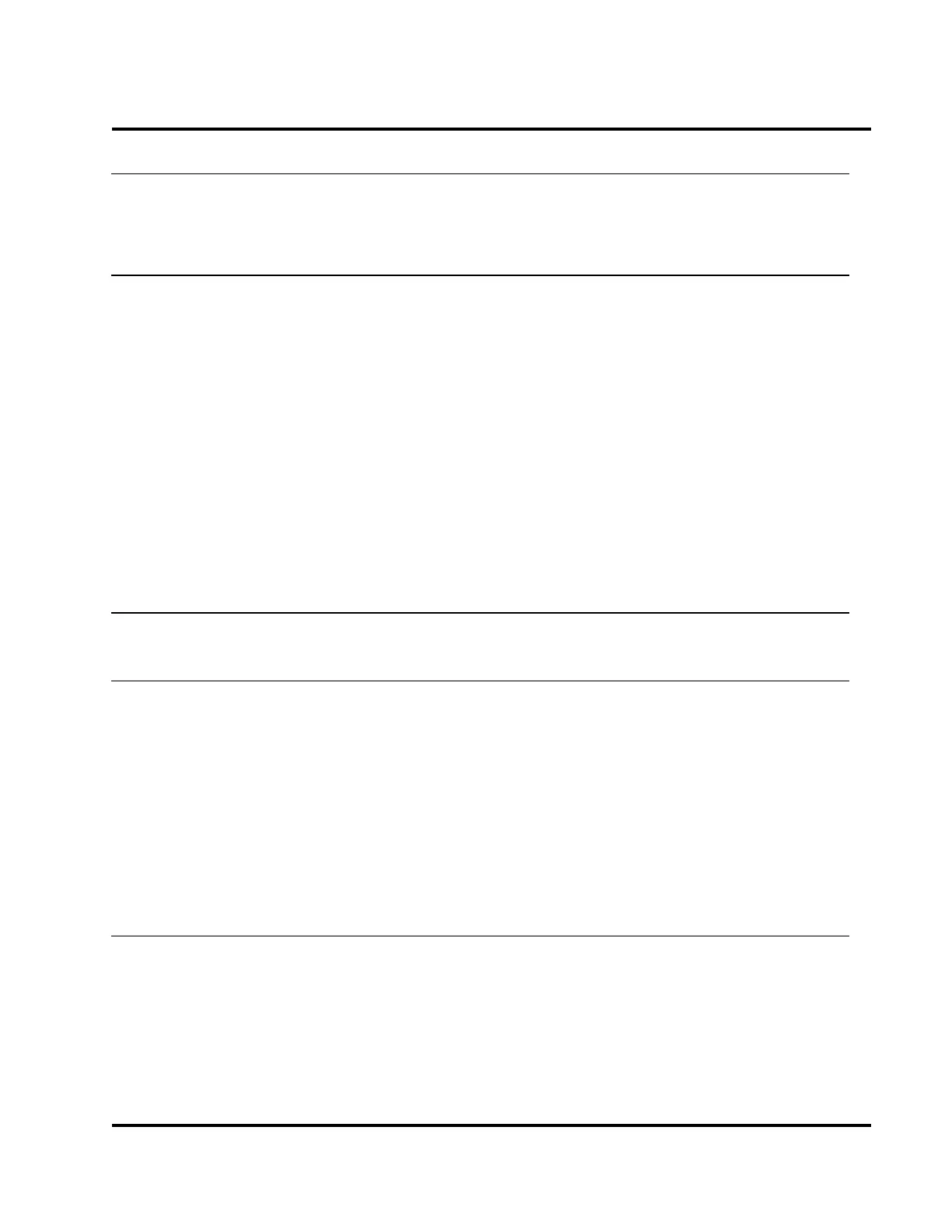 Page #635 background image
