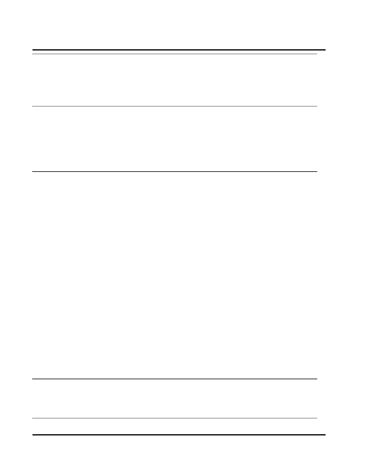 Page #636 background image