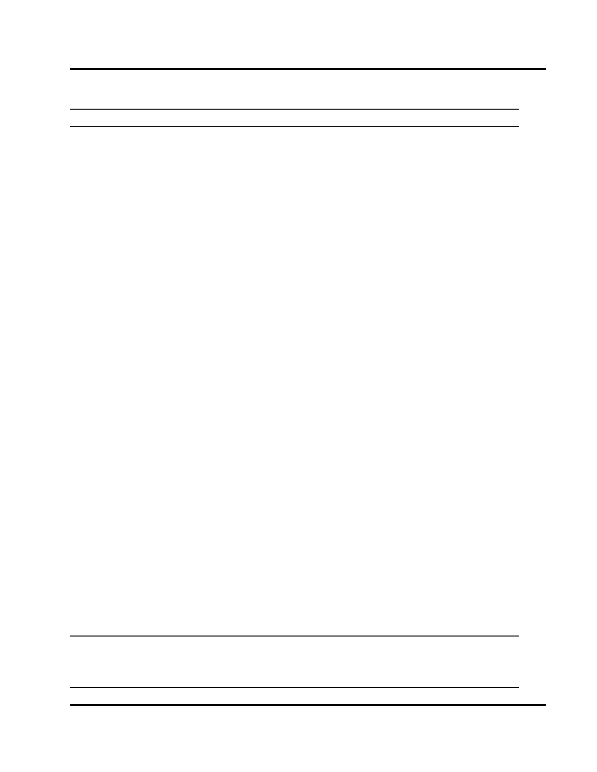 Page #647 background image