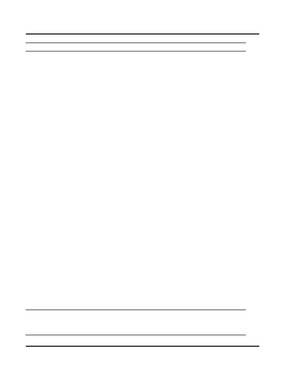 Page #648 background image