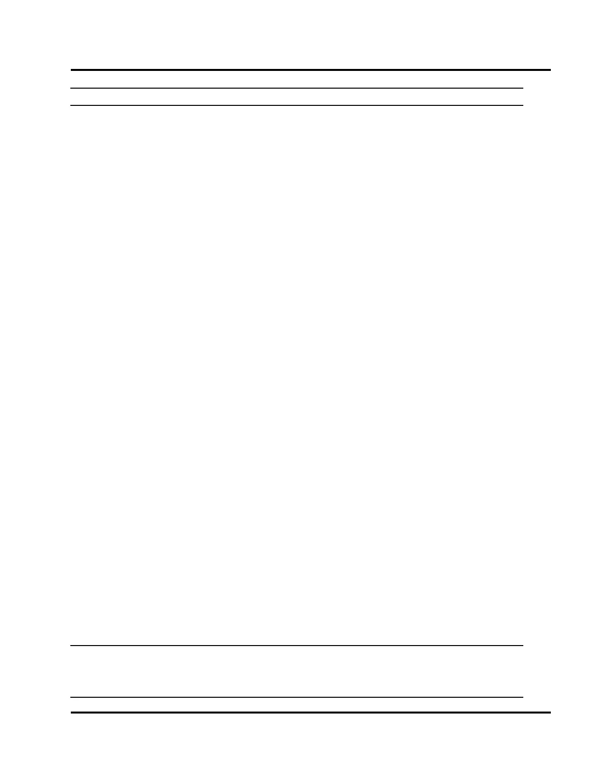Page #649 background image