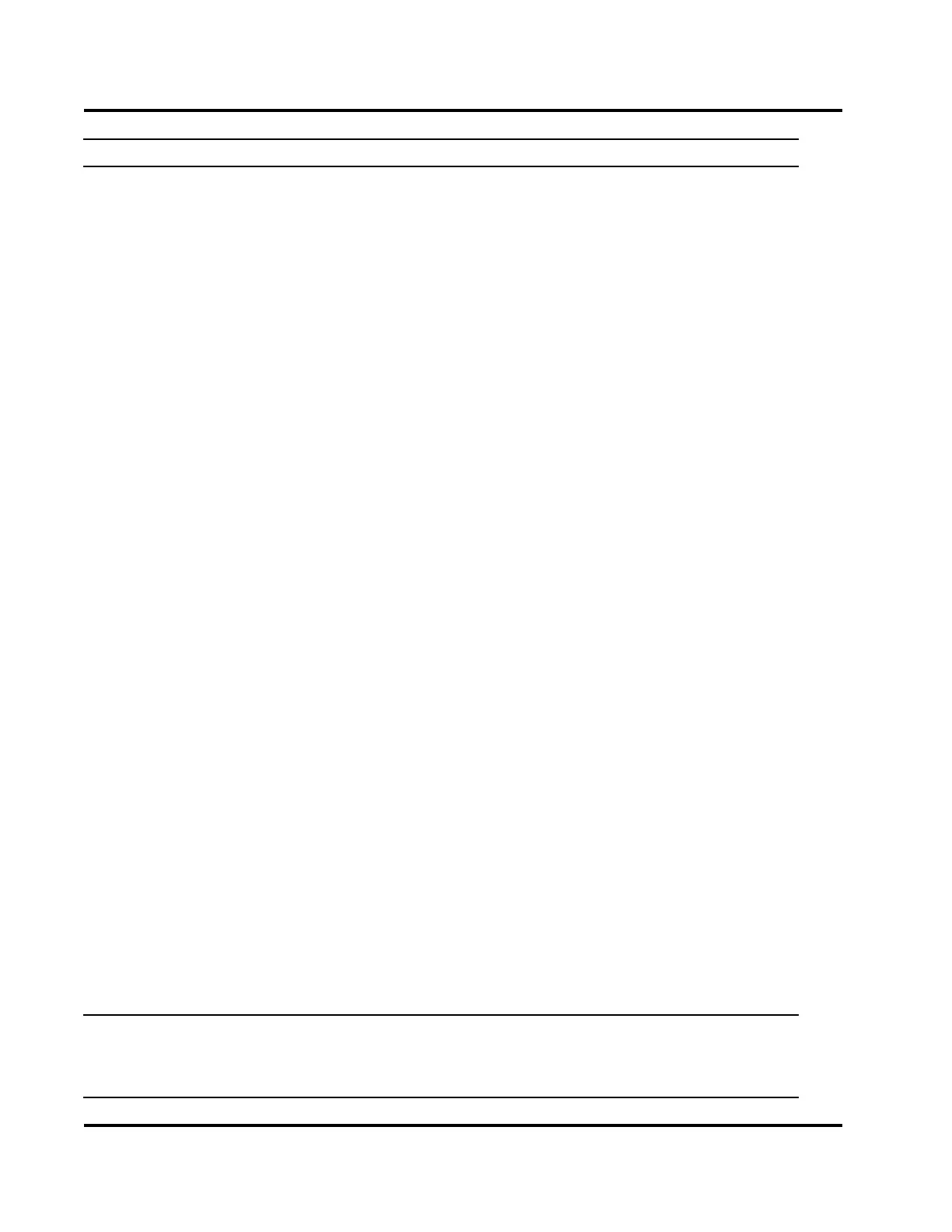 Page #650 background image