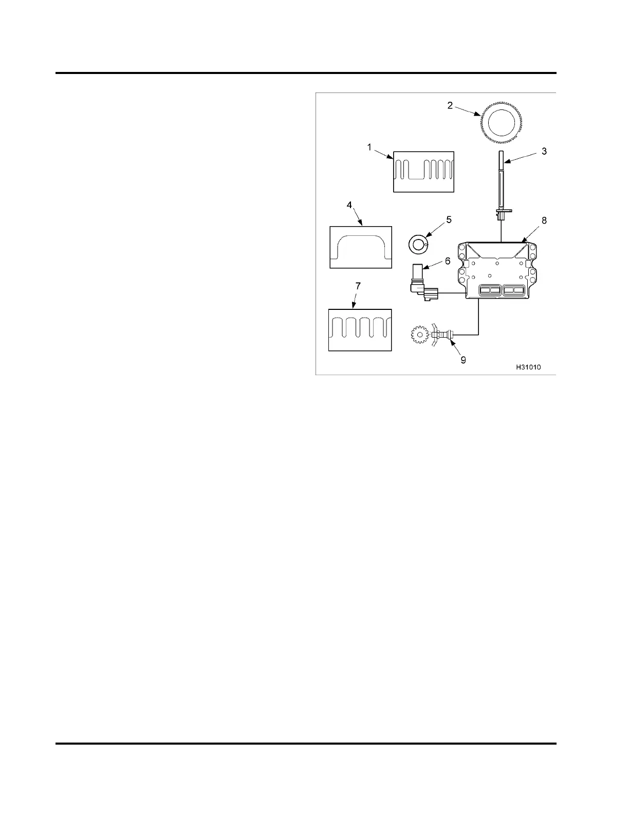 Page #54 background image