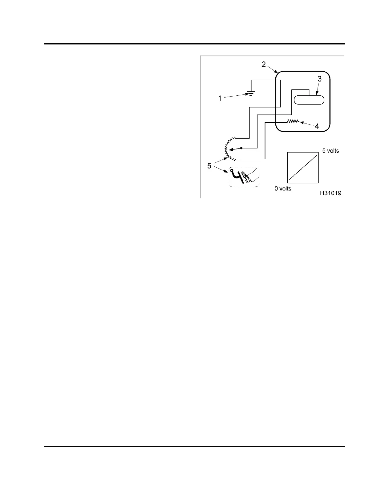 Page #55 background image