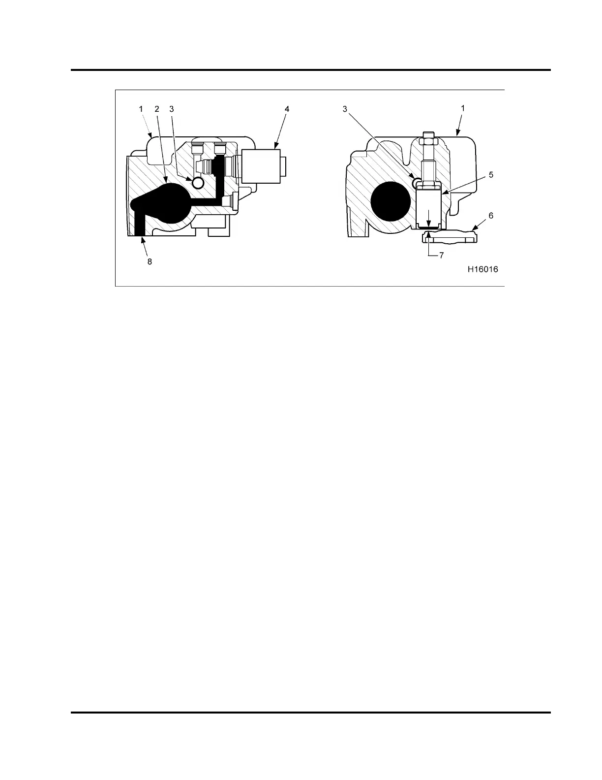 Page #59 background image