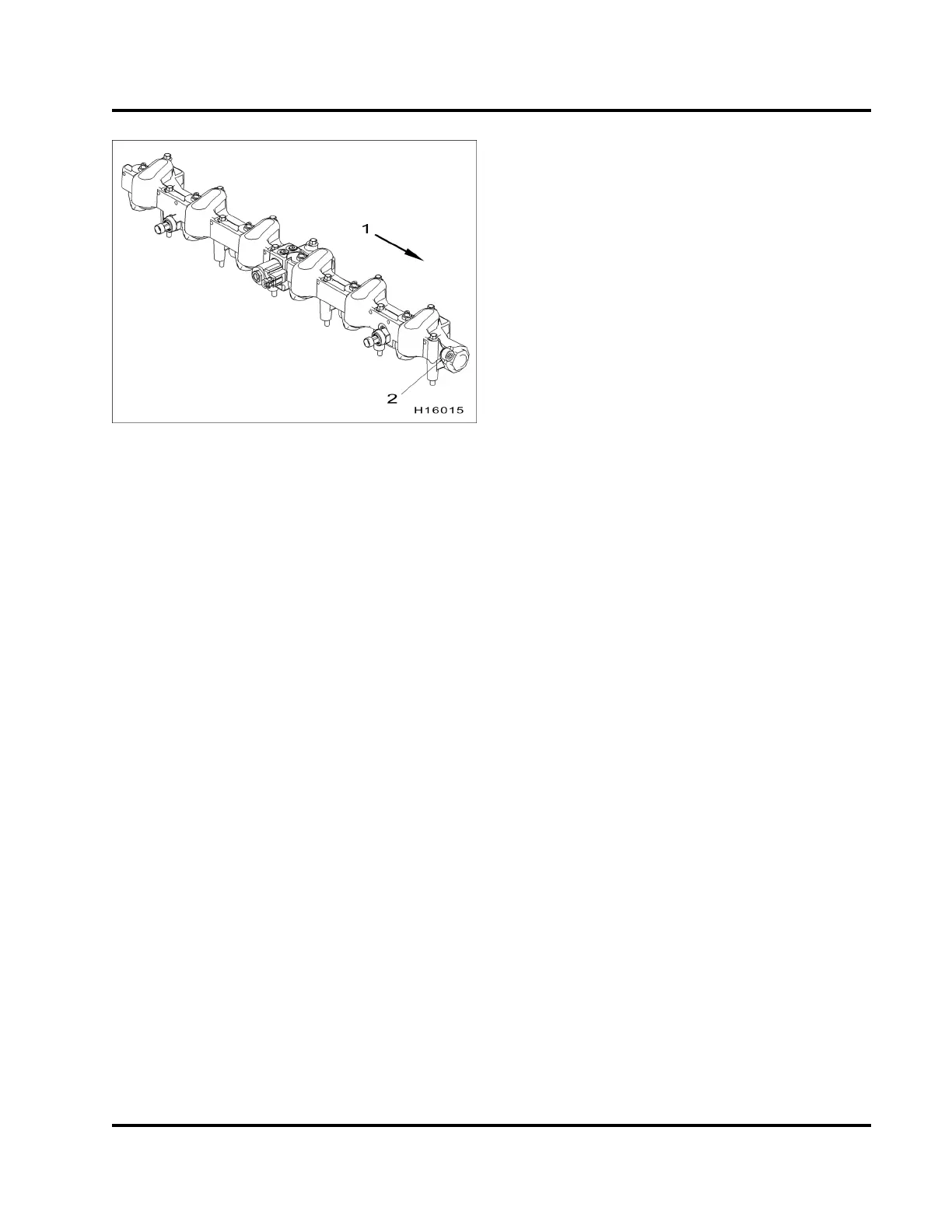 Page #61 background image