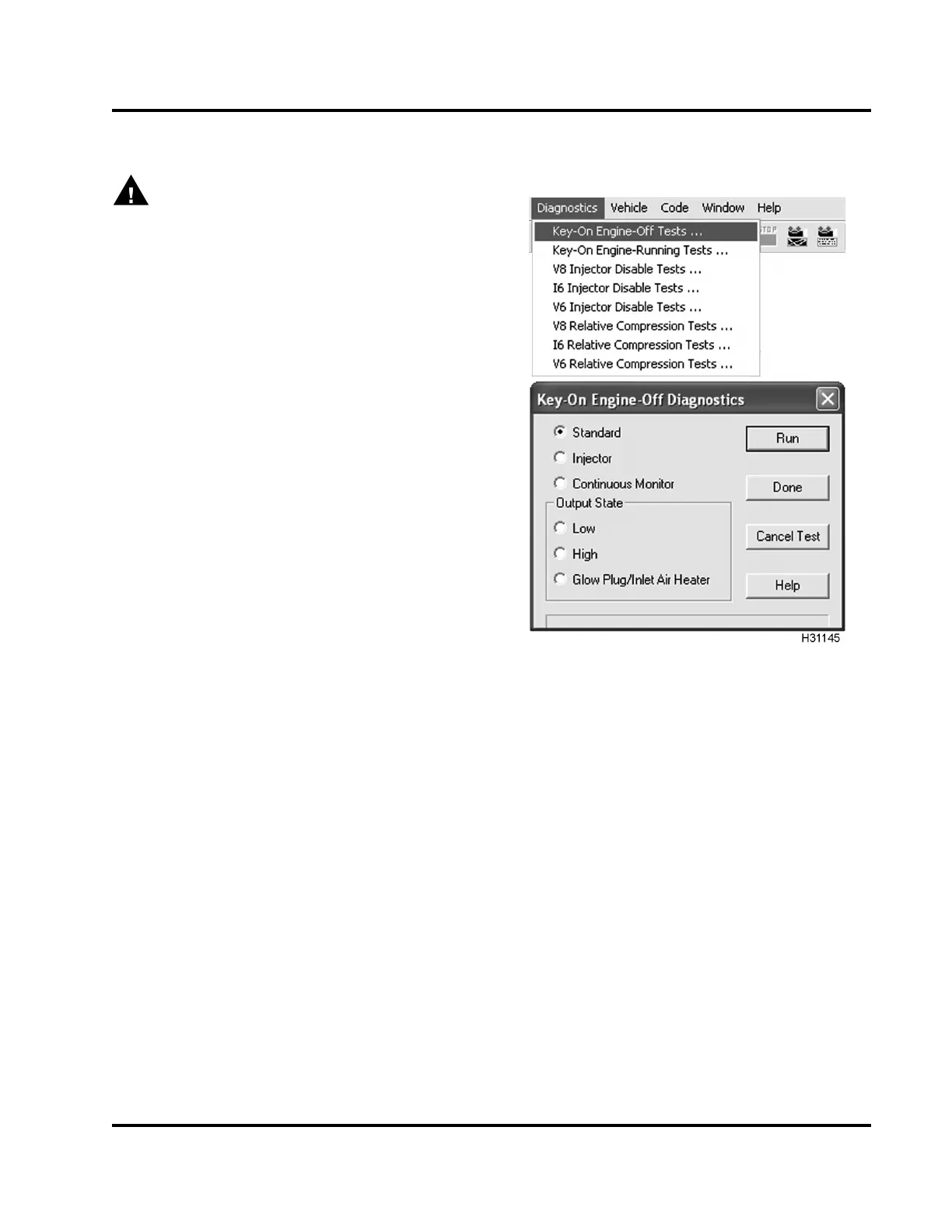 Page #75 background image