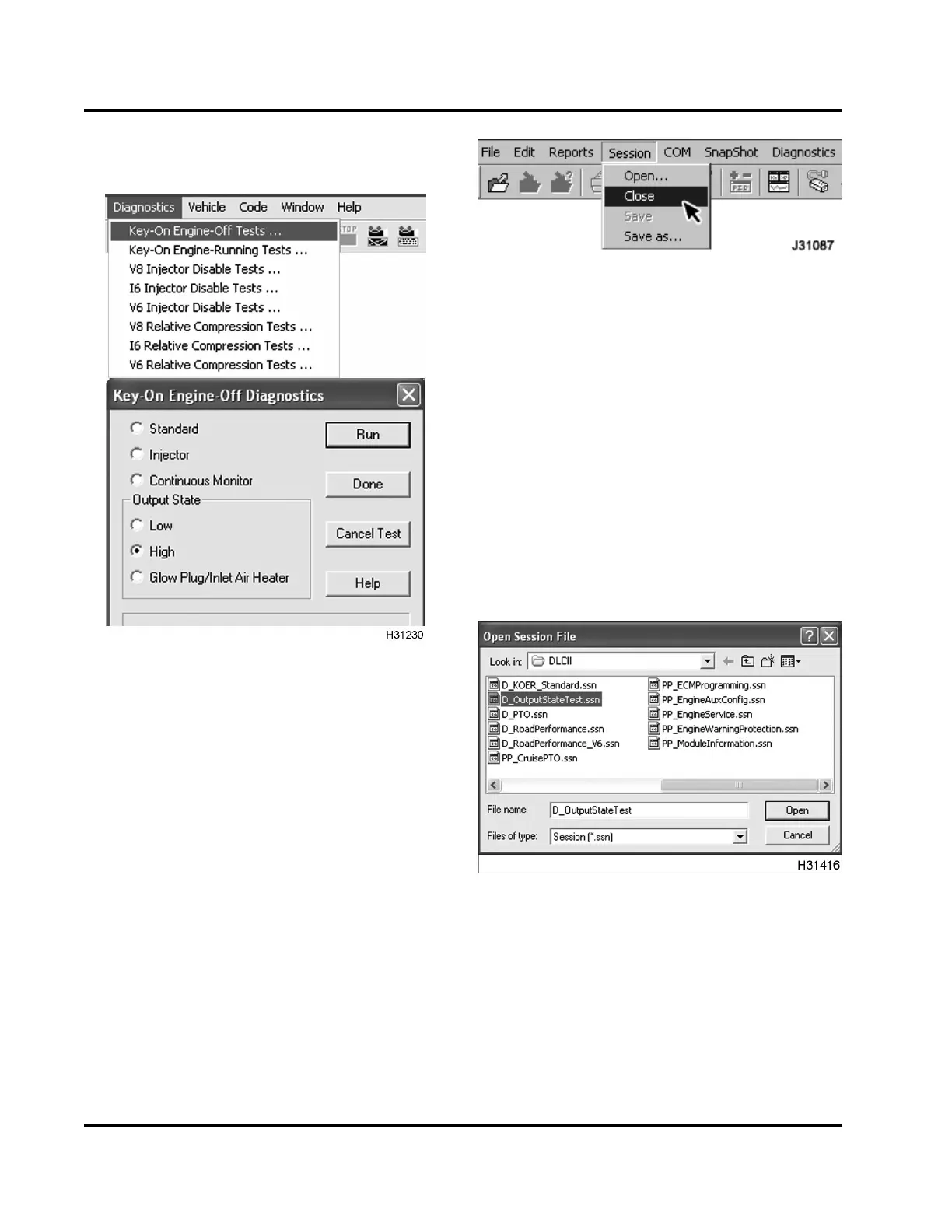 Page #80 background image