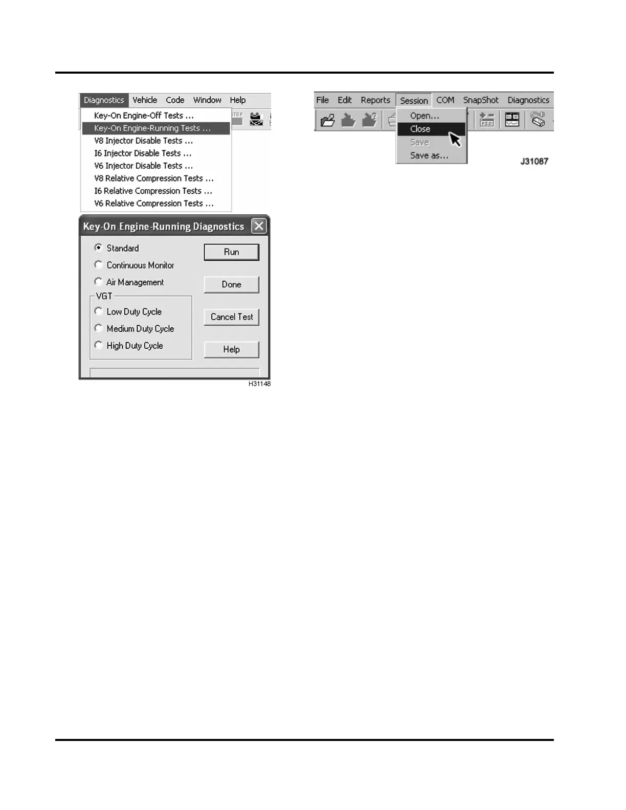 Page #82 background image
