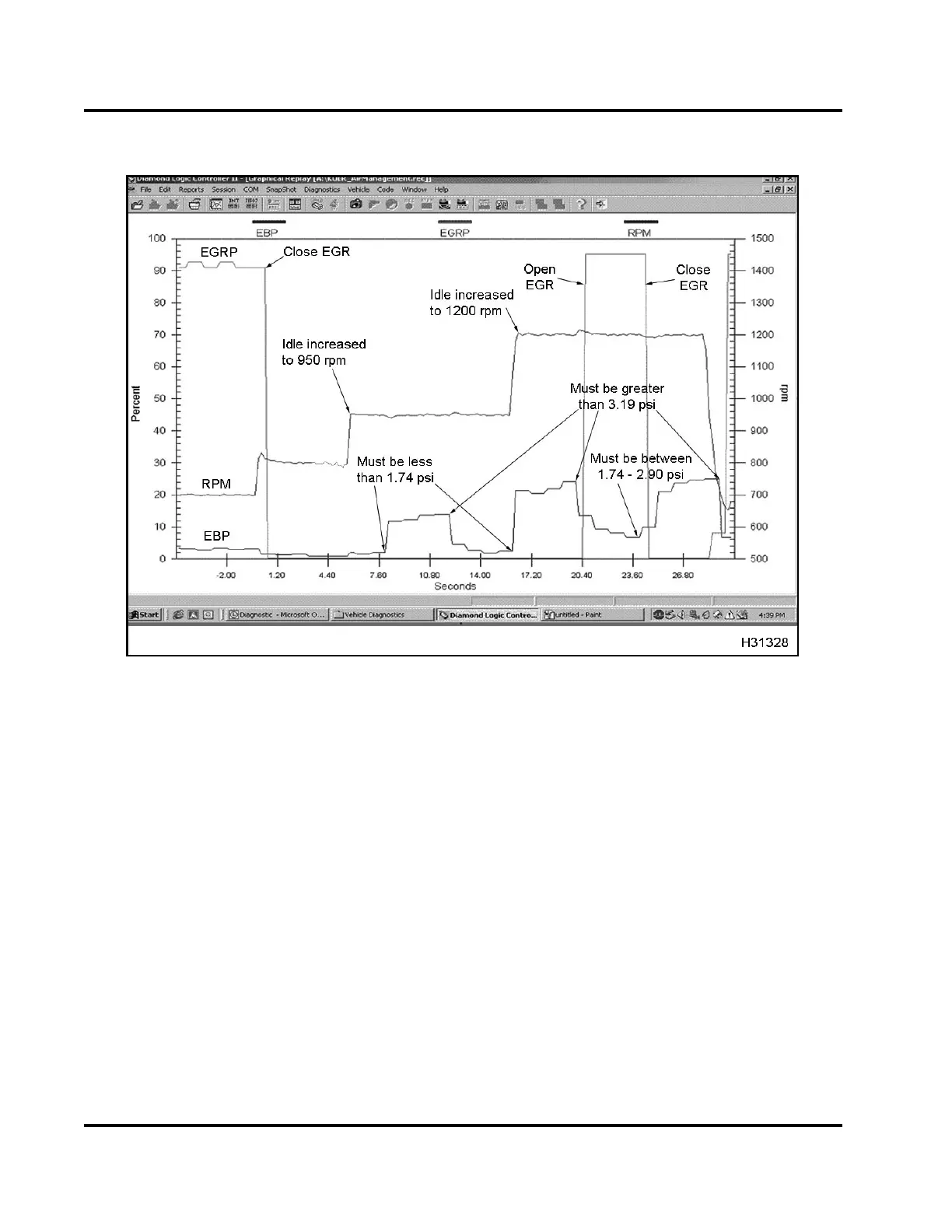 Page #86 background image