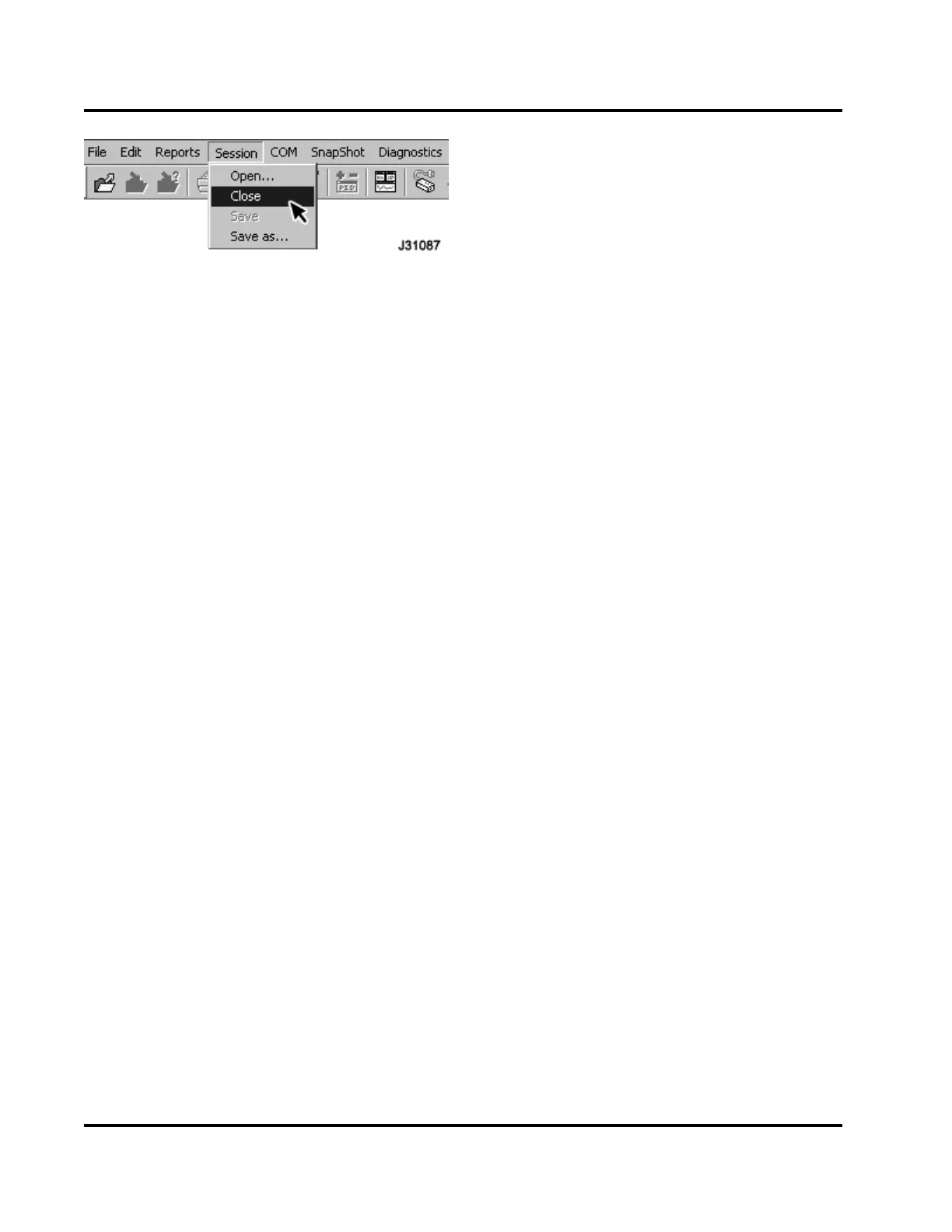 Page #88 background image