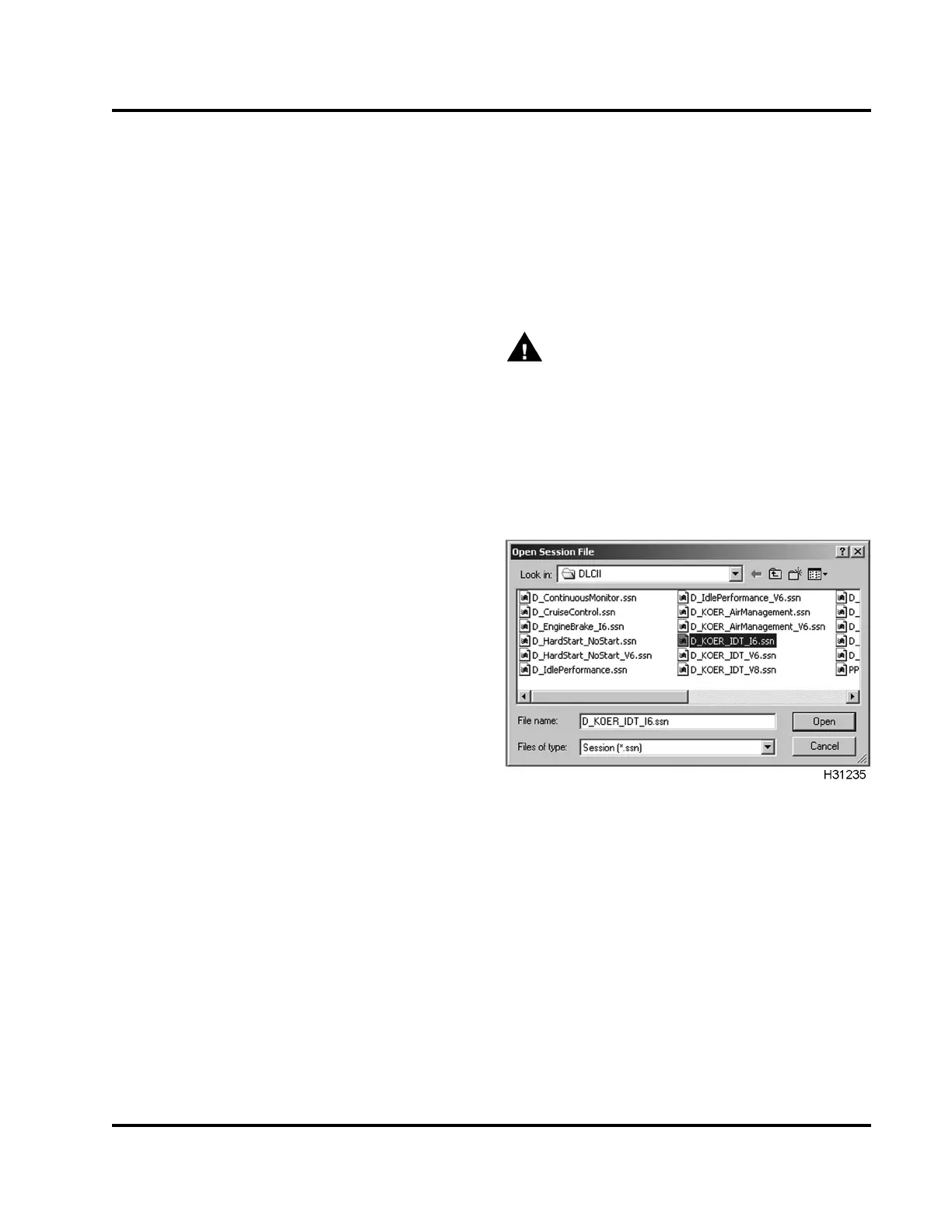 Page #89 background image