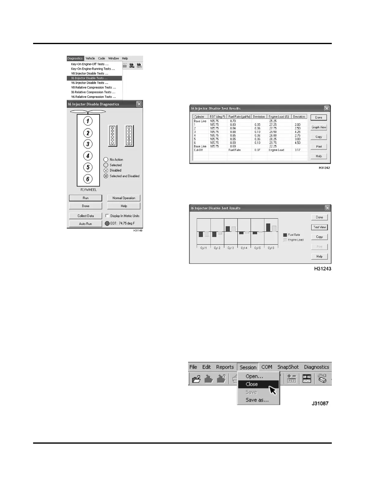 Page #90 background image