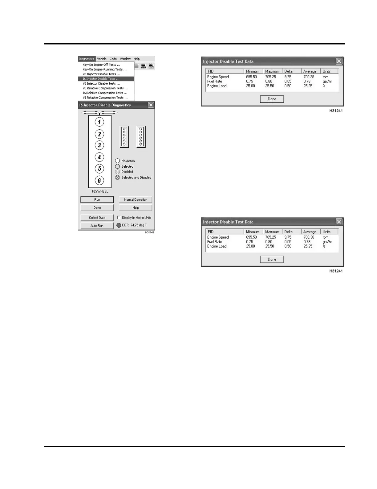 Page #93 background image