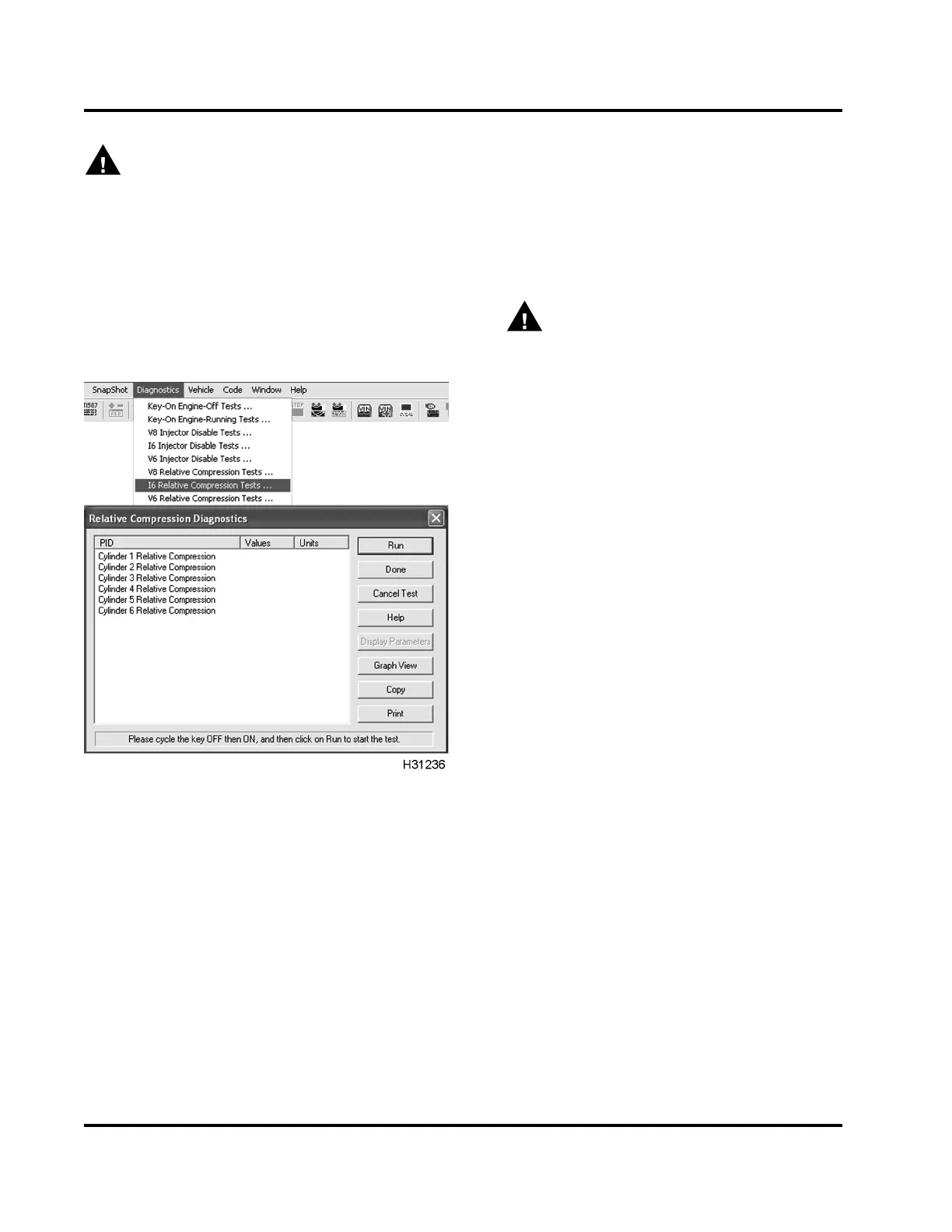 Page #96 background image