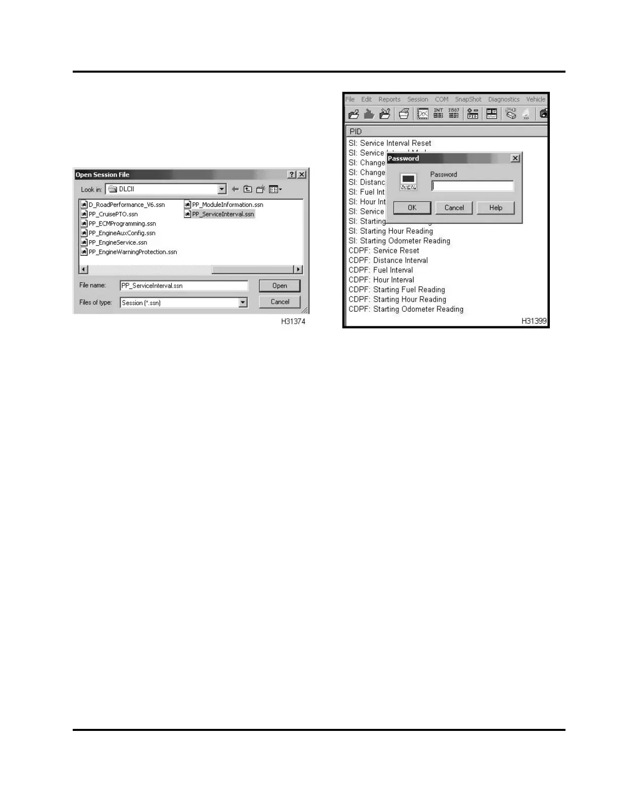 Page #97 background image